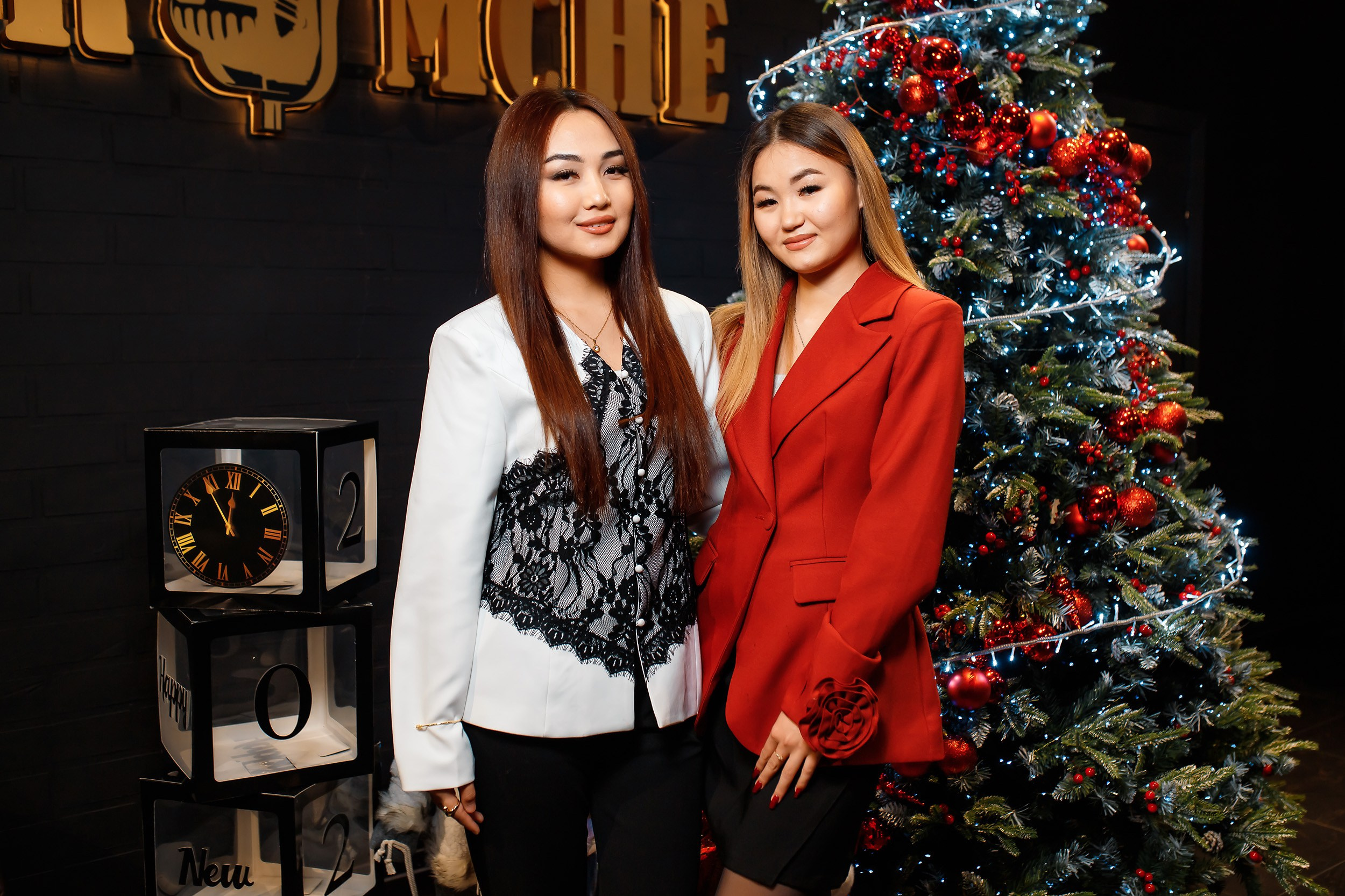 Gromche. Кипятком Павлодар