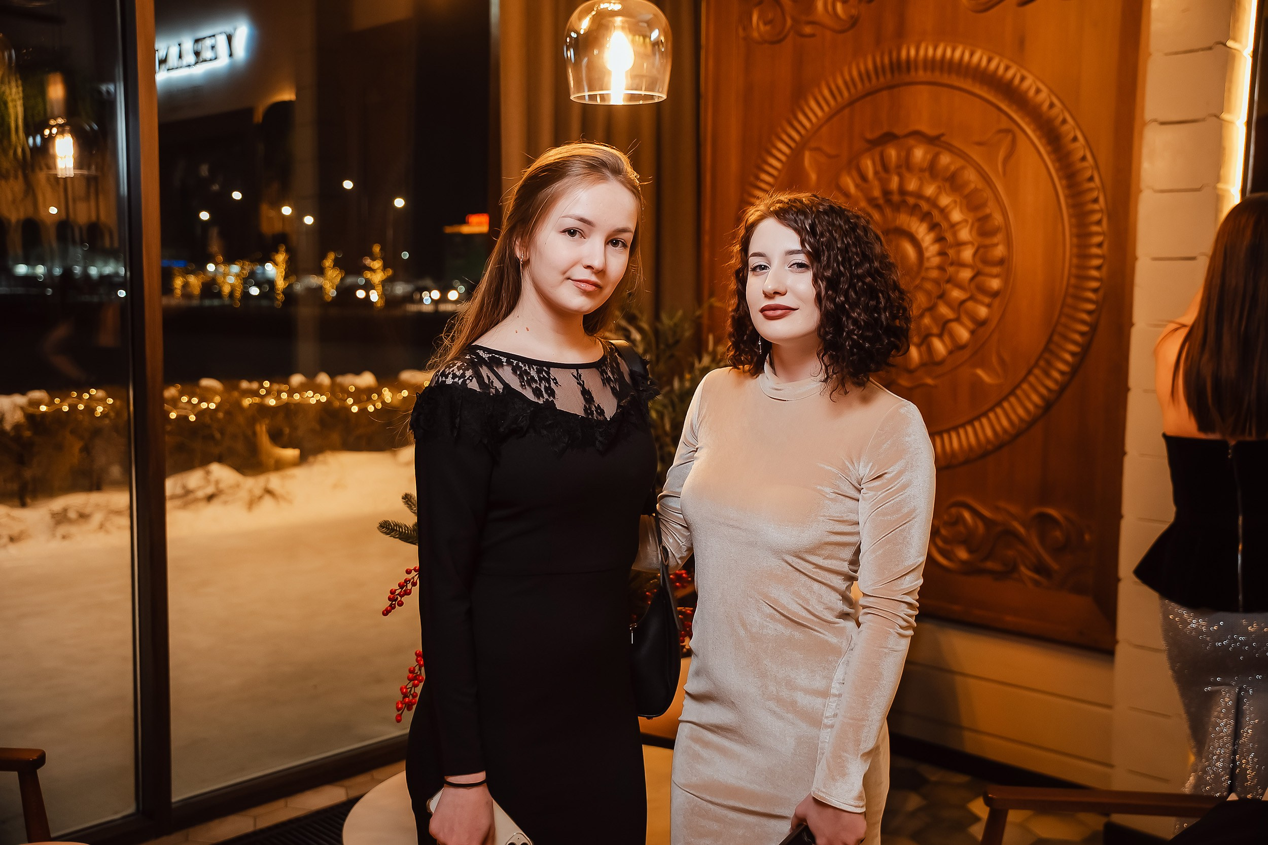 Veranda. Кипятком Павлодар