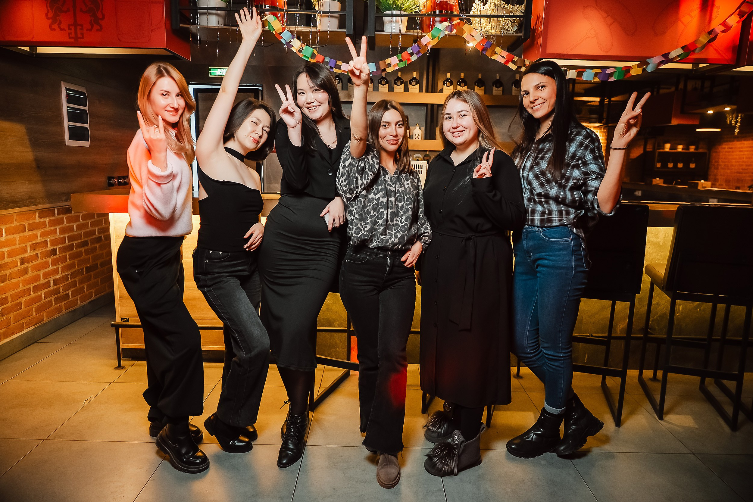 Bremen. Кипятком Павлодар