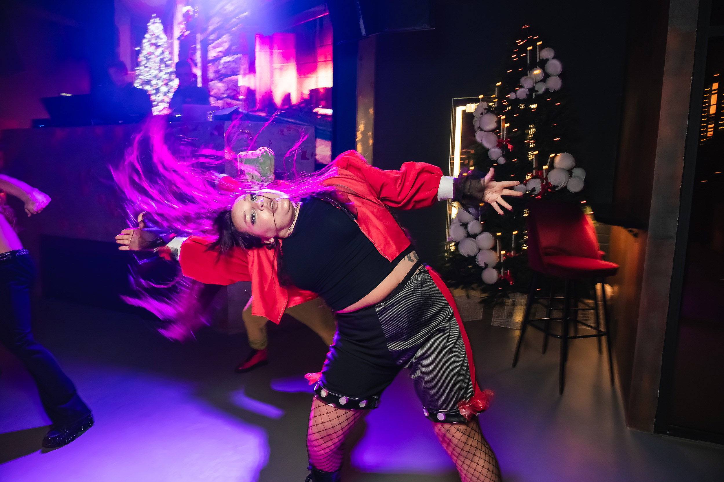 Insomnia. Кипятком Павлодар