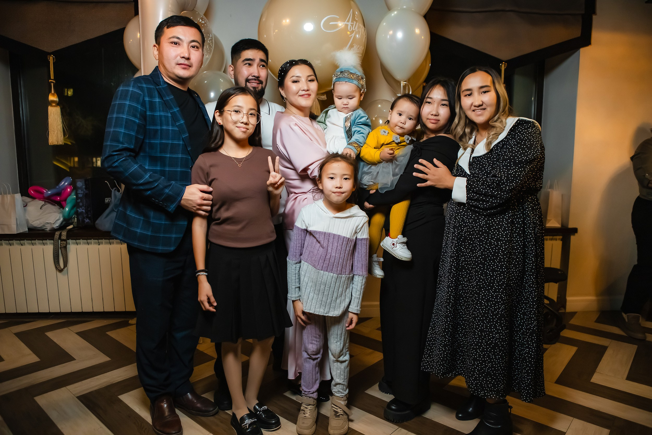 Chili. Кипятком Павлодар