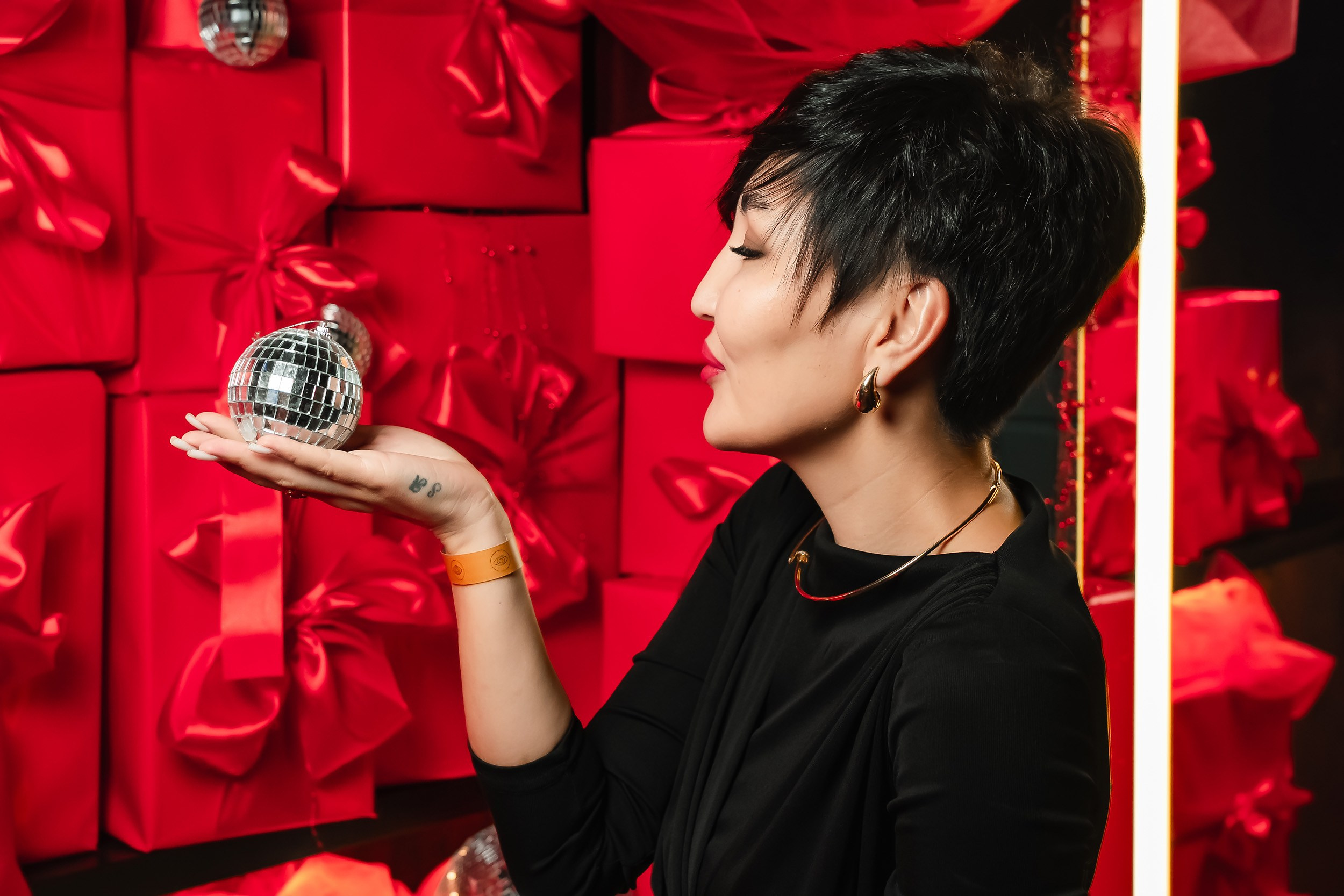 Insomnia. Кипятком Павлодар