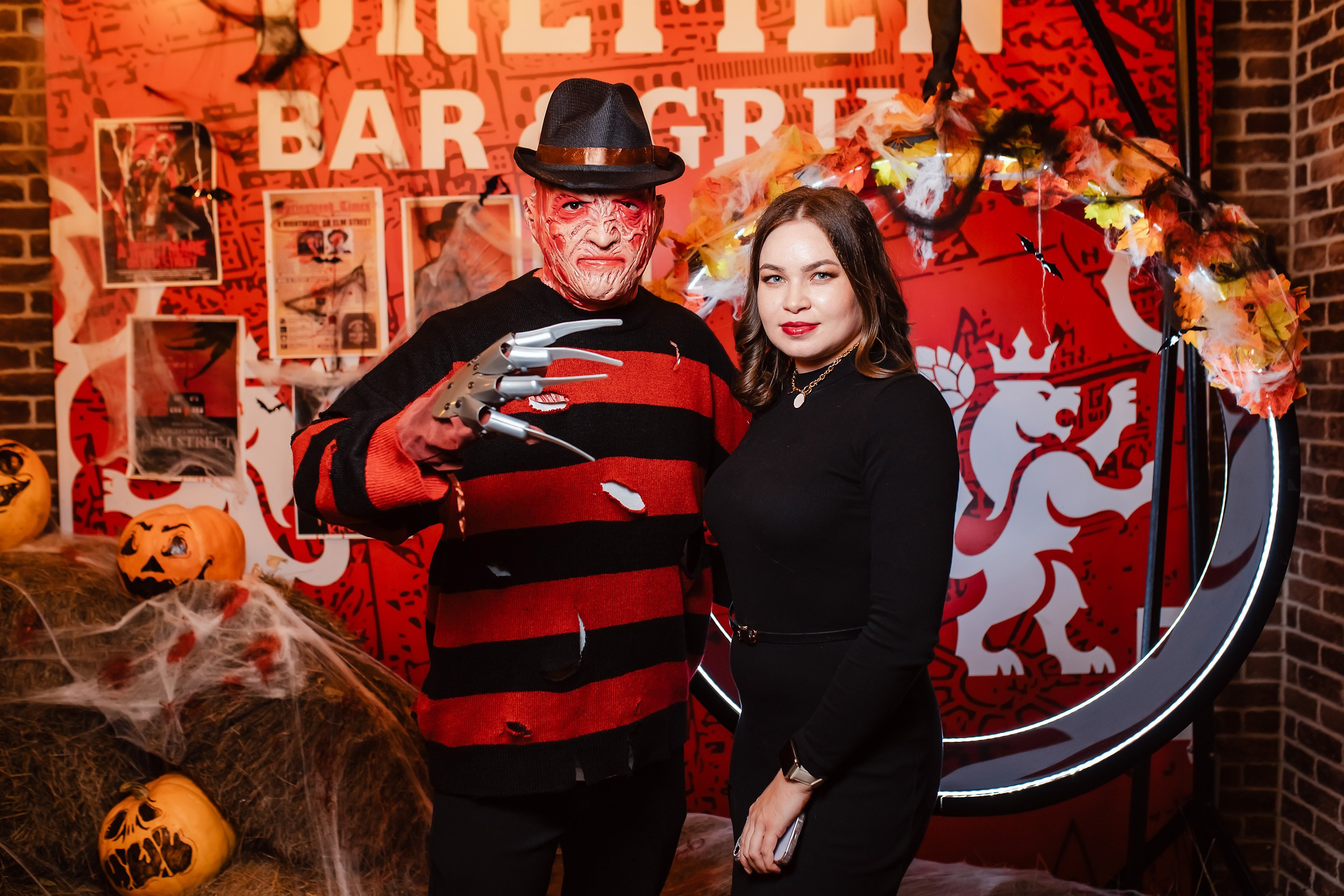 Bremen. Кипятком Павлодар