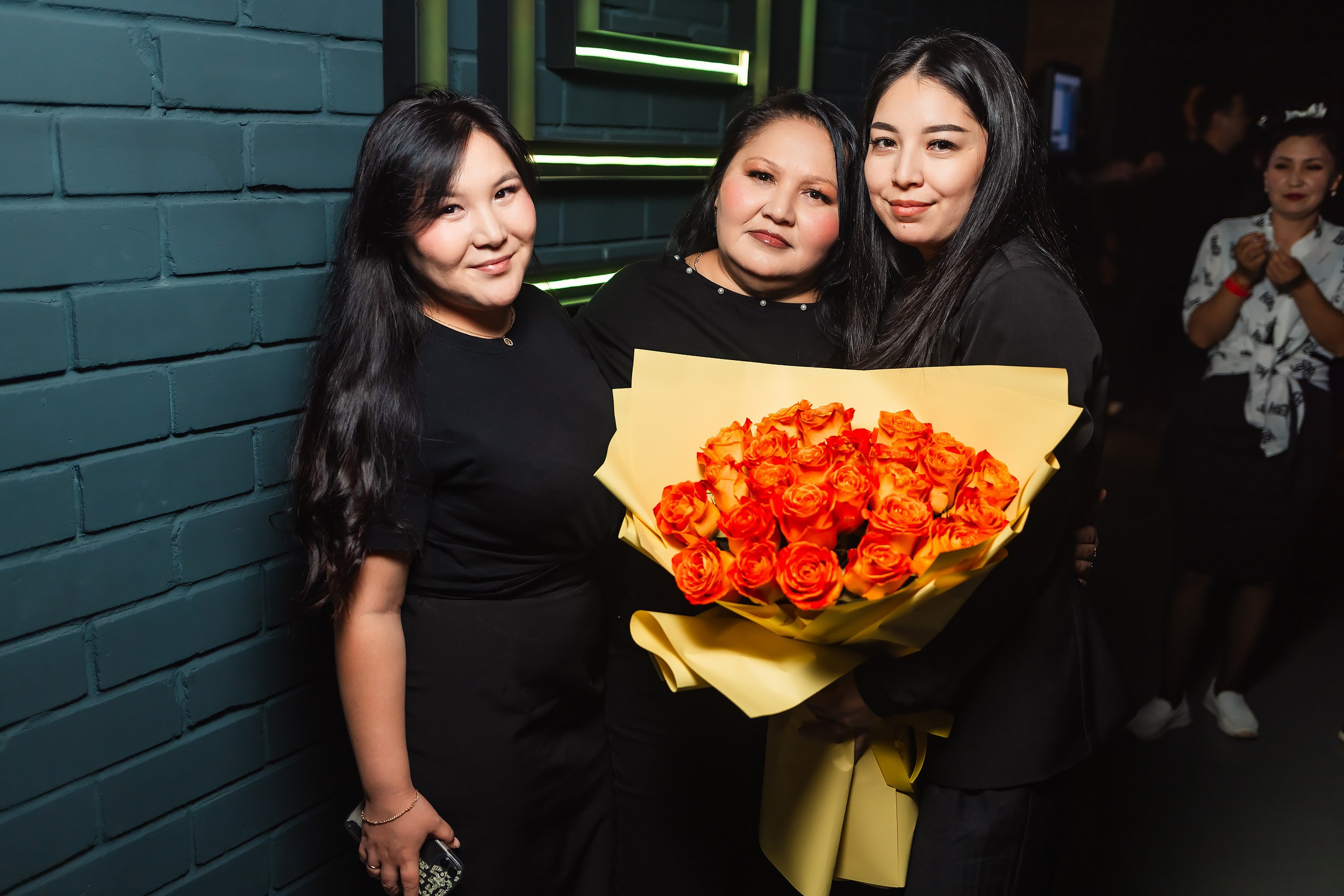 Insomnia. Кипятком Павлодар