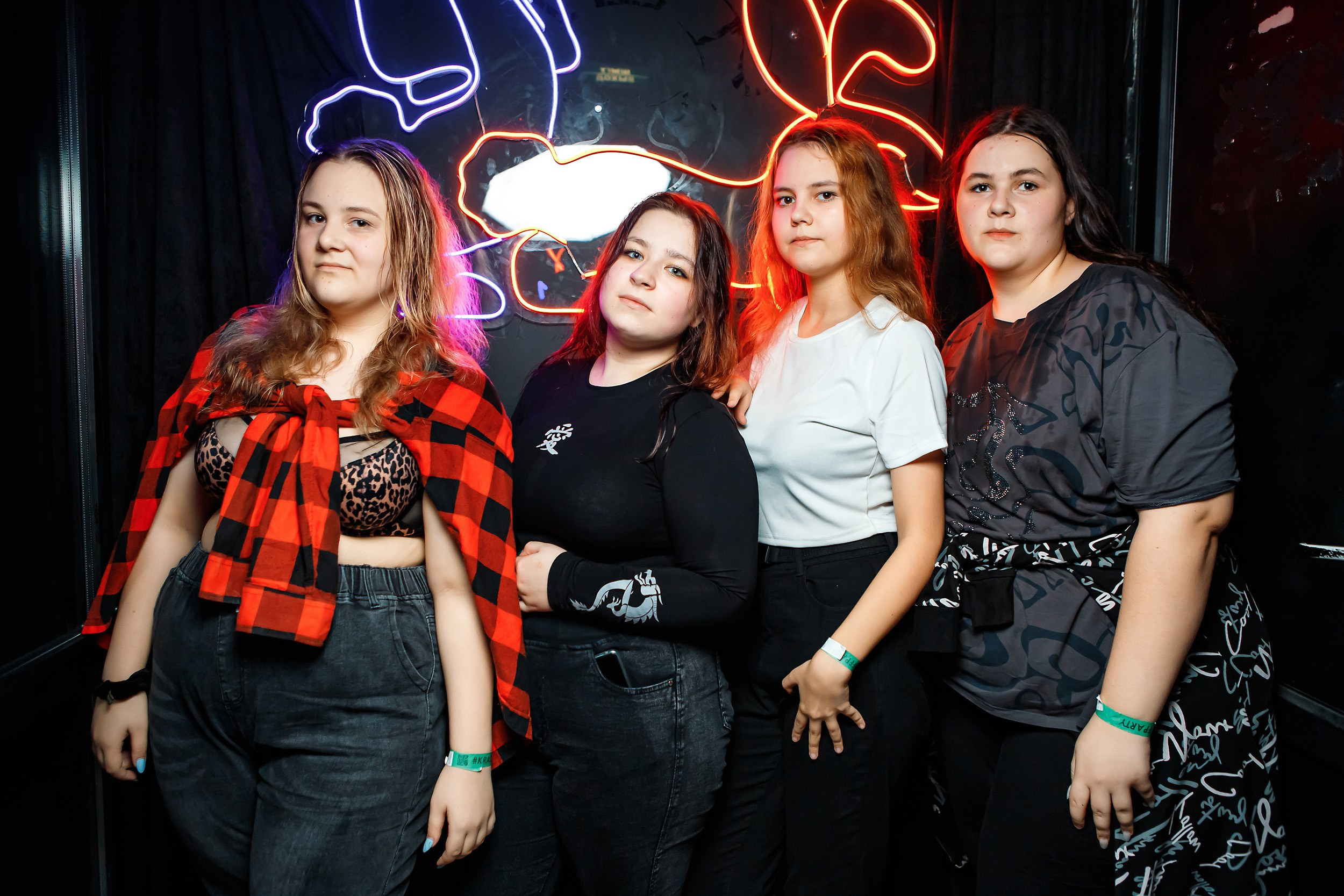 Импульс. Кипятком Павлодар