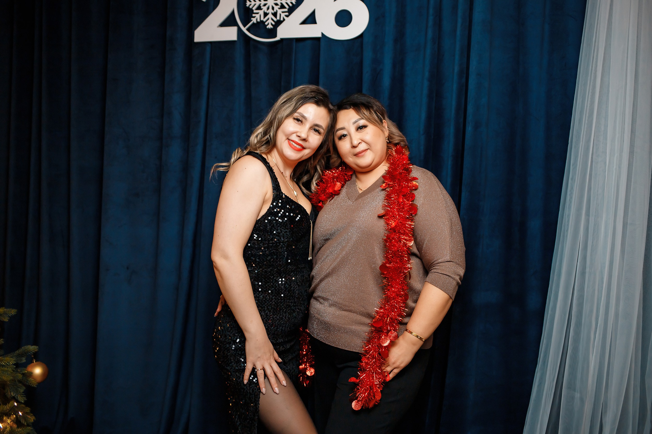 Seasons. Кипятком Павлодар