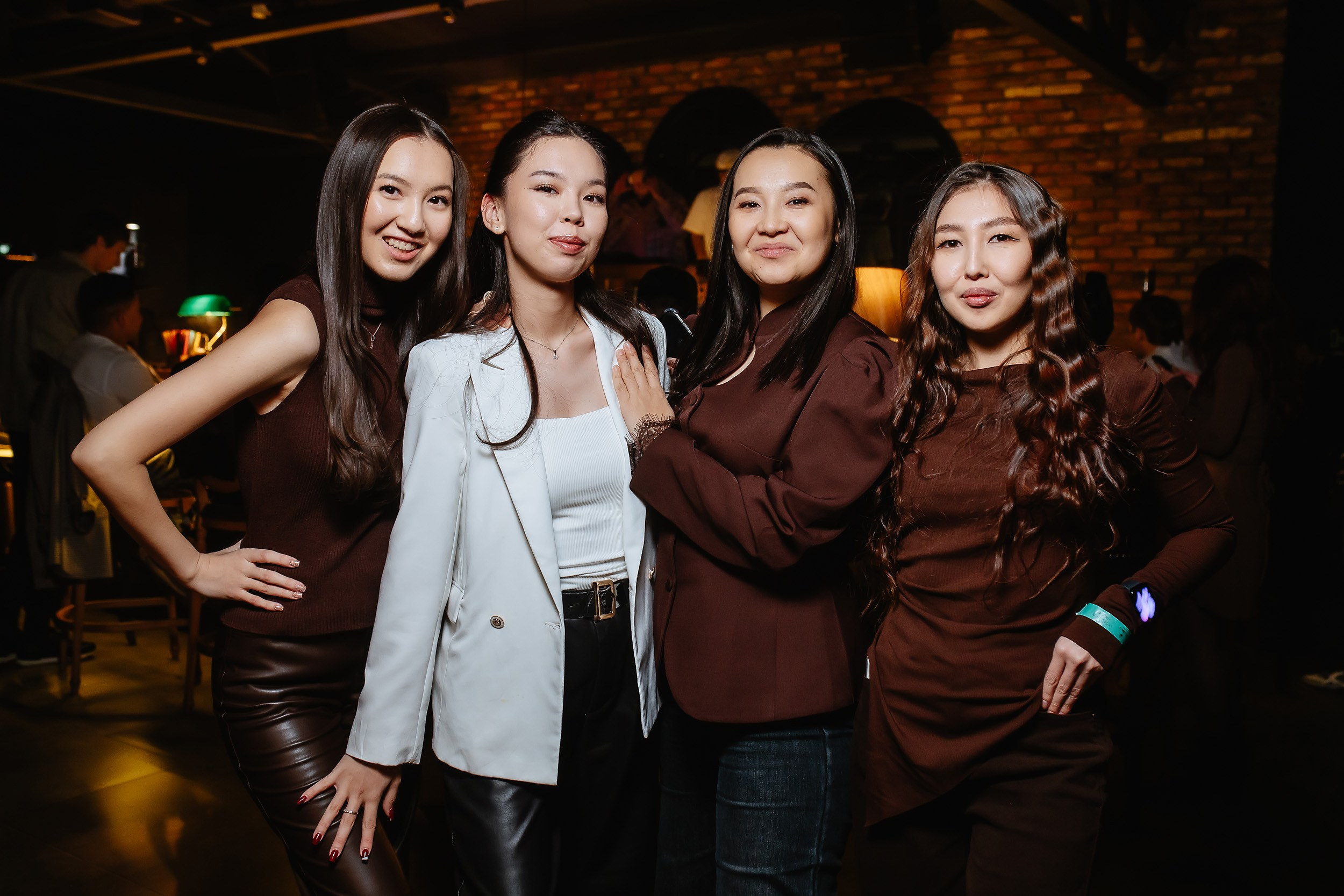 Hudson. Кипятком Павлодар