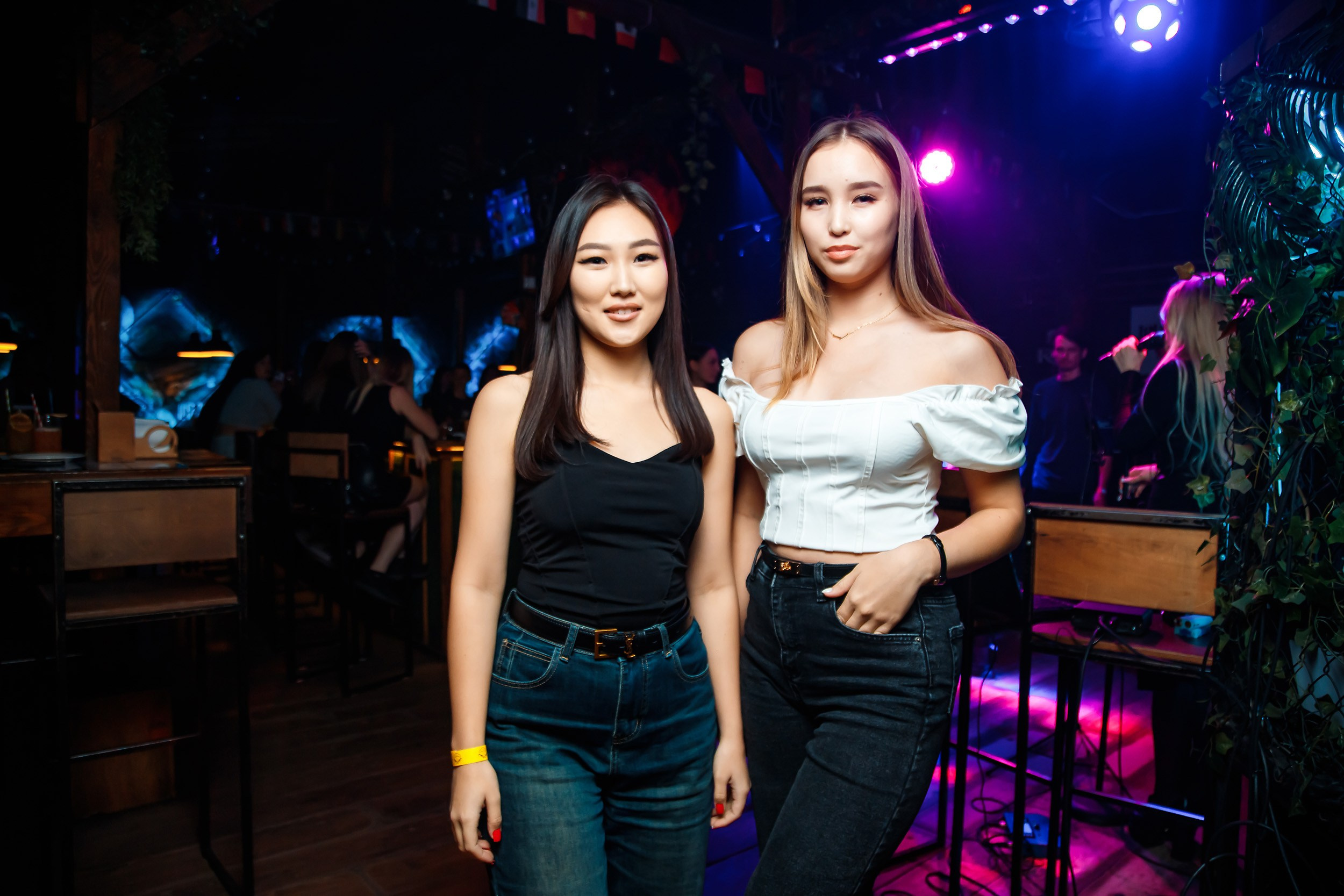 Garage. Кипятком Павлодар