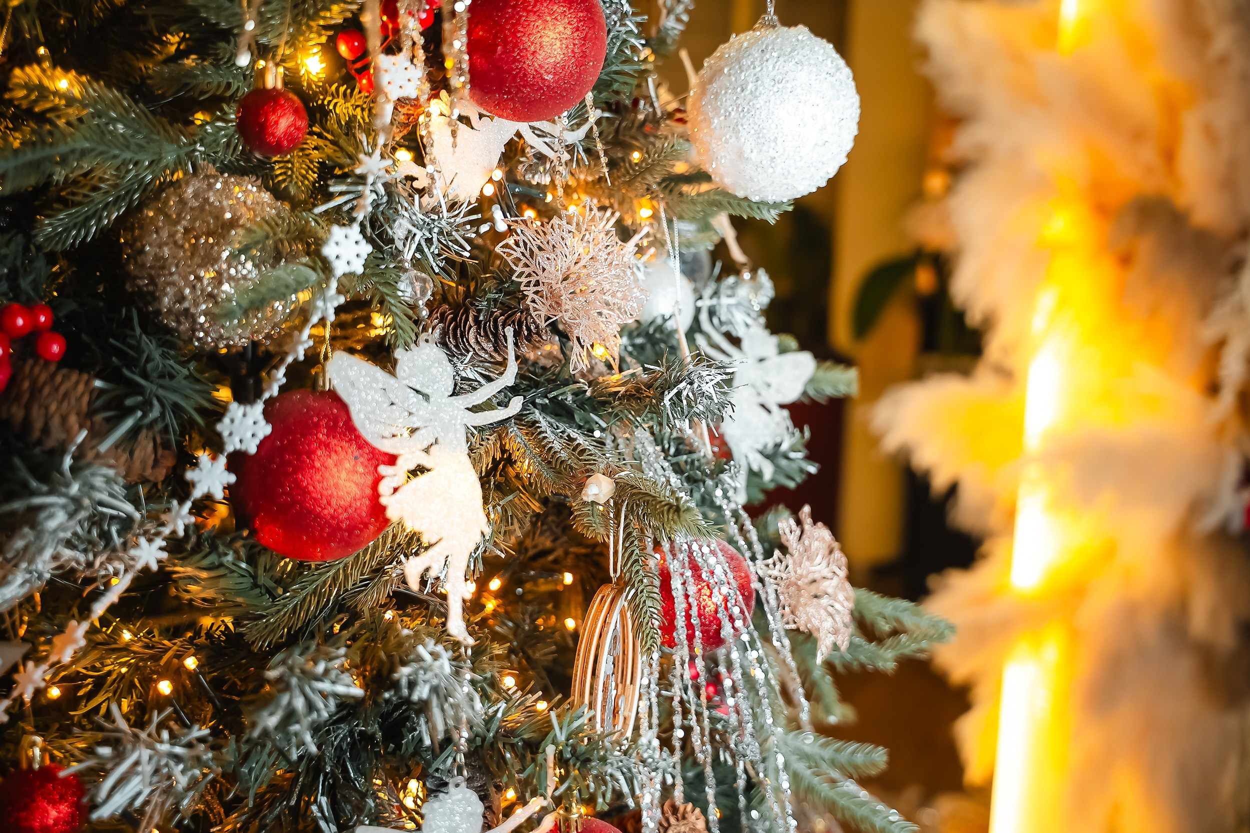 Veranda. Кипятком Павлодар