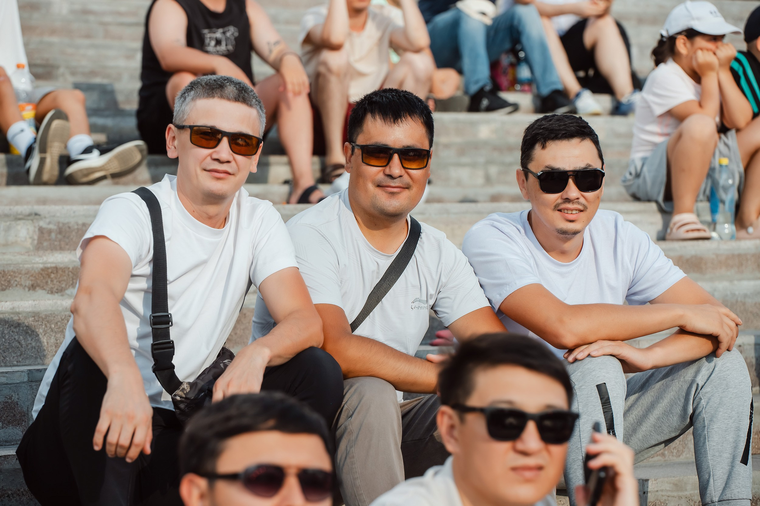 Ertis Cup 2026. Кипятком Павлодар