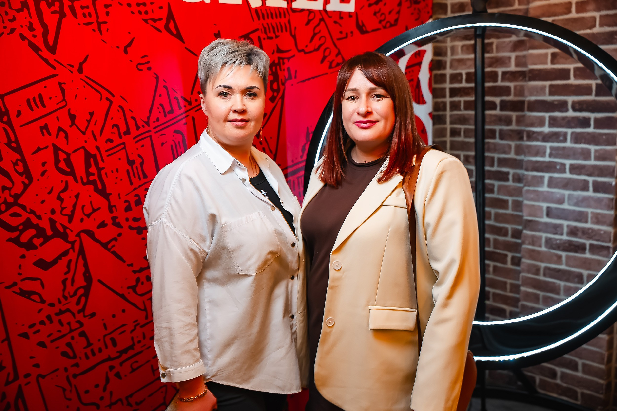 Bremen. Кипятком Павлодар