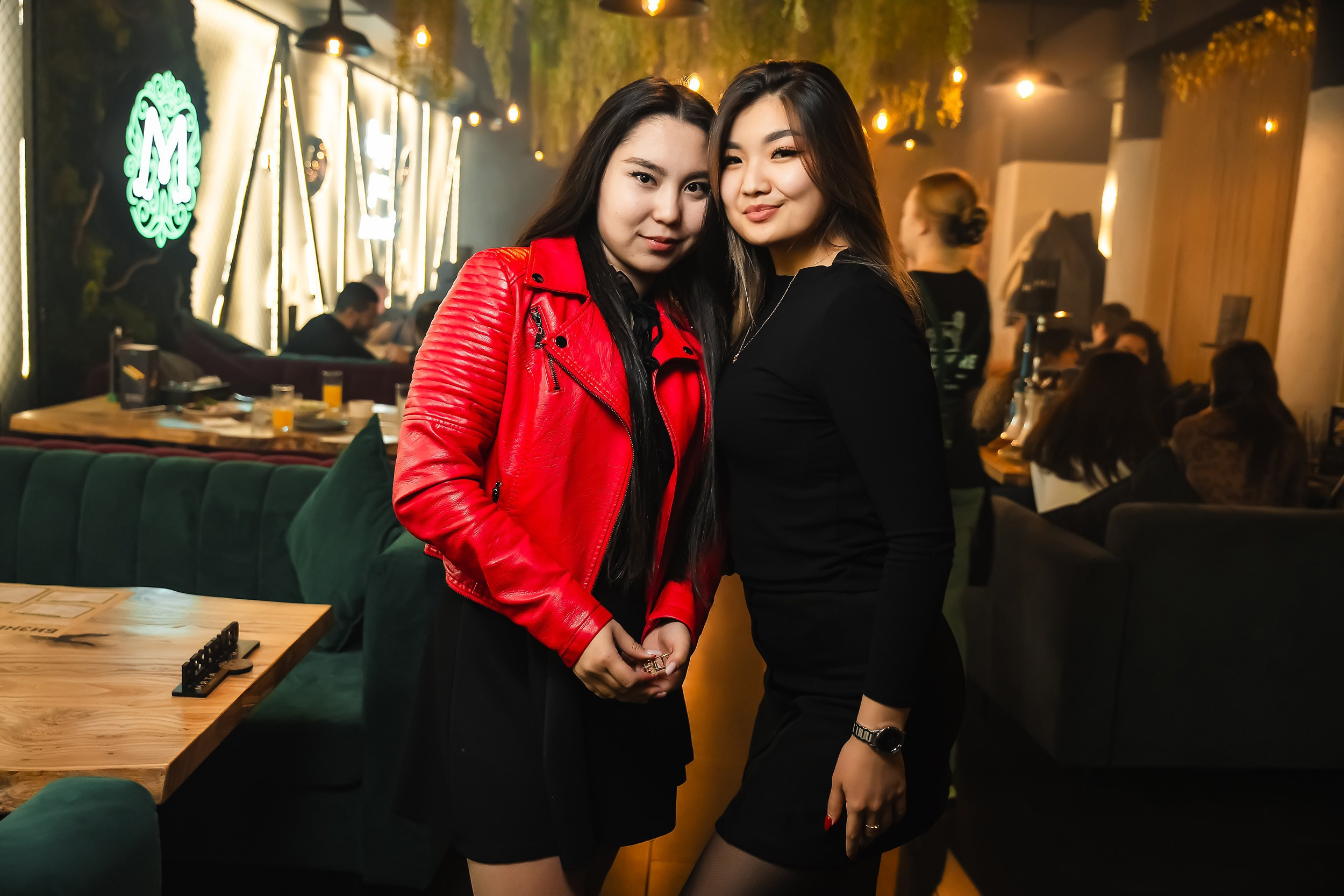 Мята. Кипятком Павлодар