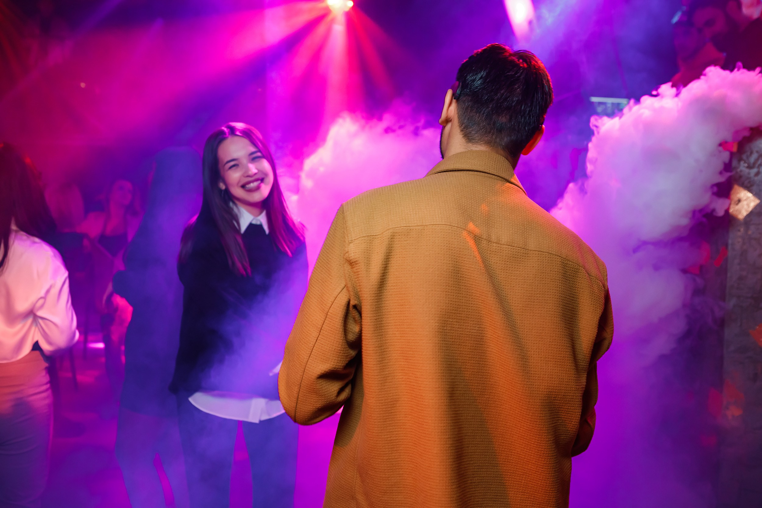 Insomnia. Кипятком Павлодар