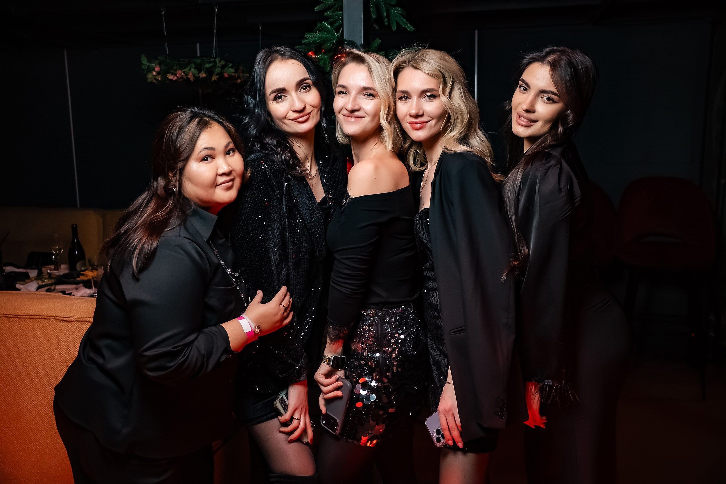 Insomnia. Кипятком Павлодар