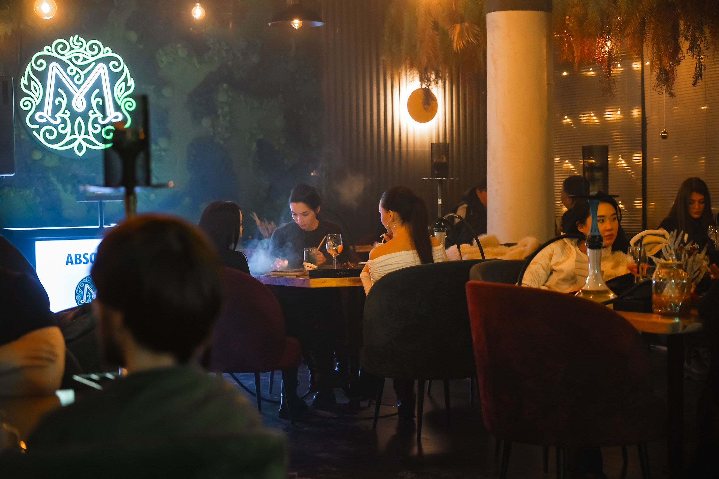 Мята. Кипятком Павлодар