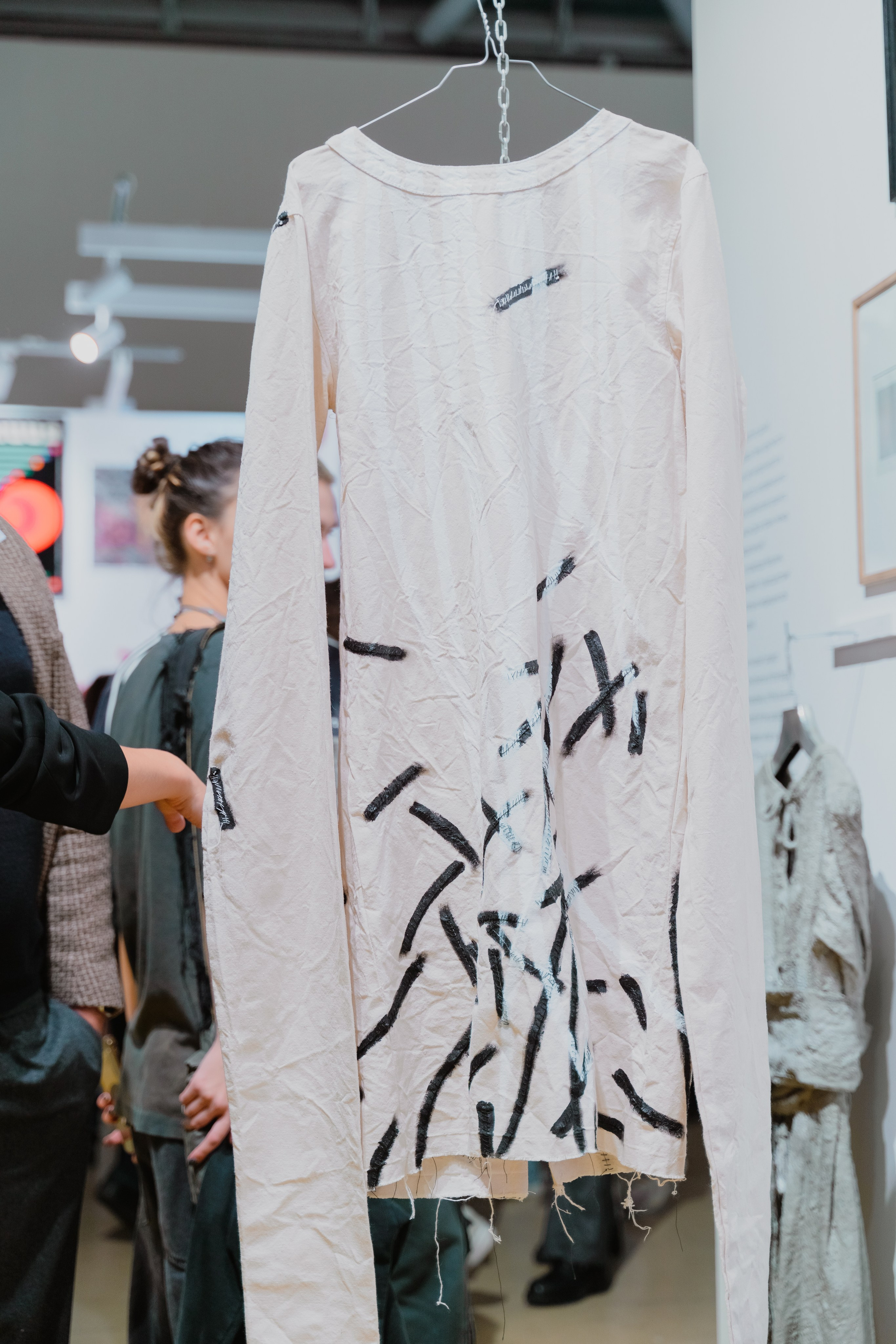 REPORTAGE WHO I AM. Фотосъемка, видеосъемка, монтаж, ретушь фотографий