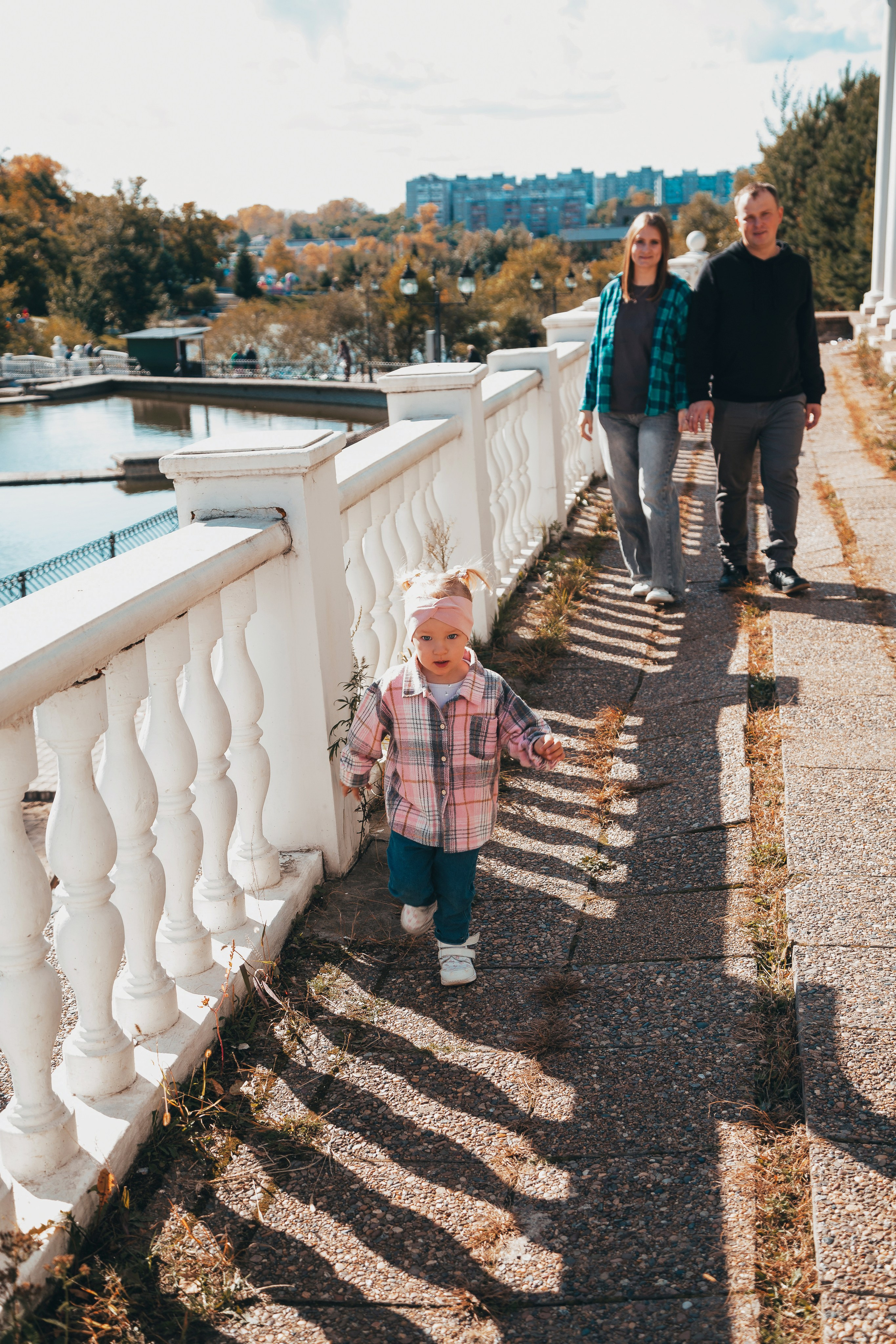 🤍. Екатерина Королева. Фотограф. Хабаровск