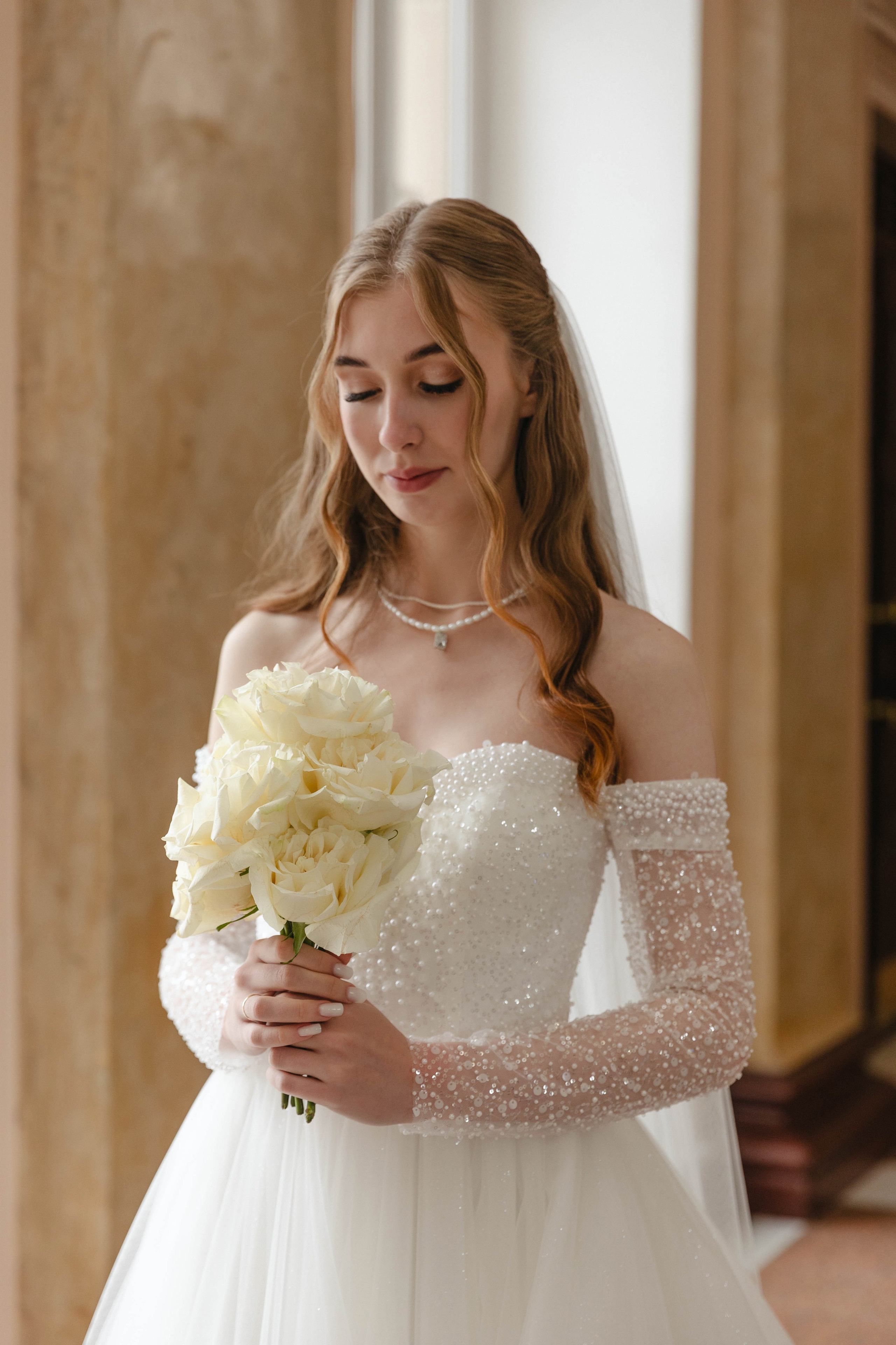 Владислав и Дарья. Свадебный и семейный фотограф в Карелии