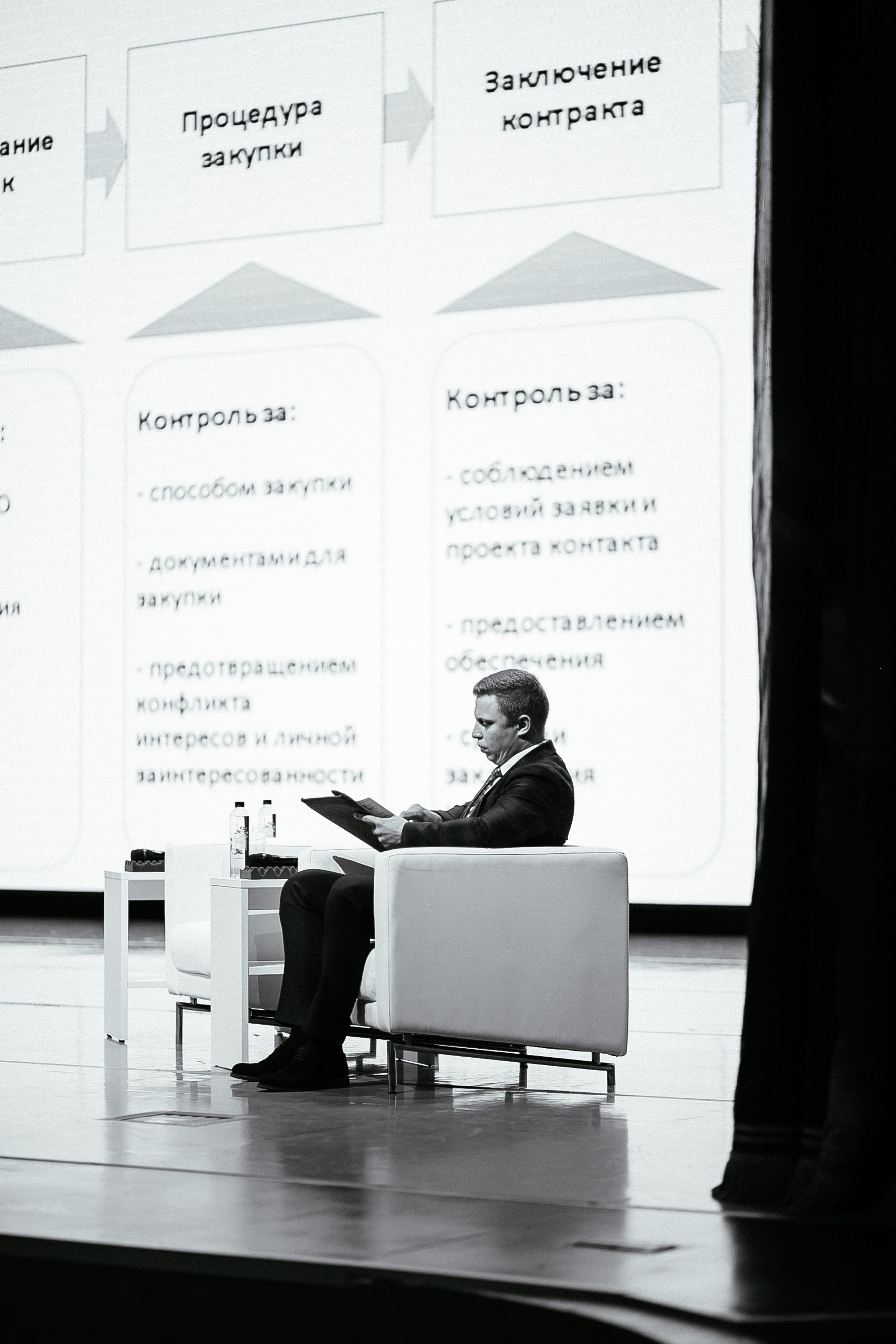 Репортаж. Фотограф Ангелина Гец, индивидуальные, лав-стори, концерты