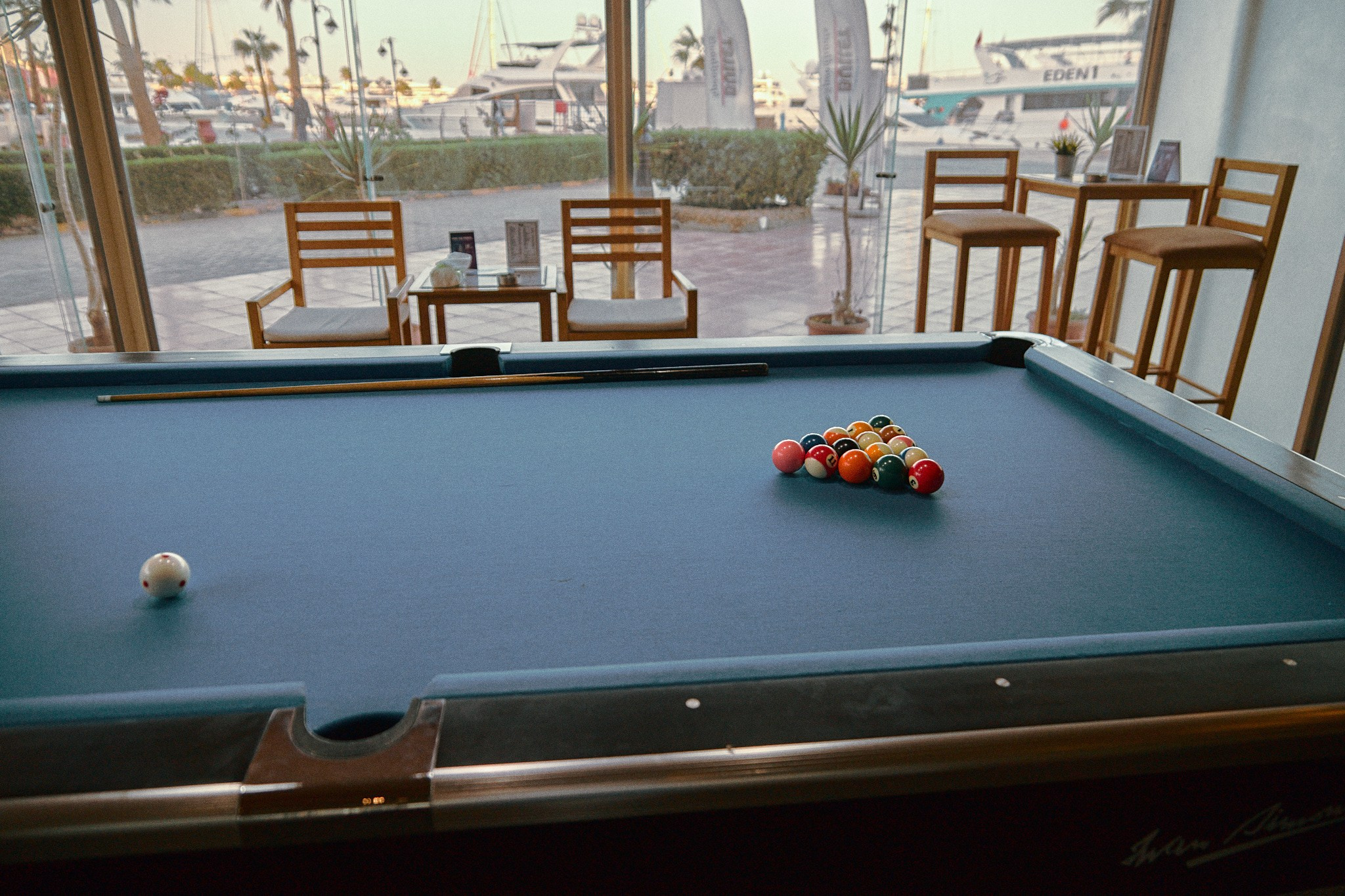 Другое. Jorgis Talè — photographer, kind person, teacher of arts and other mag