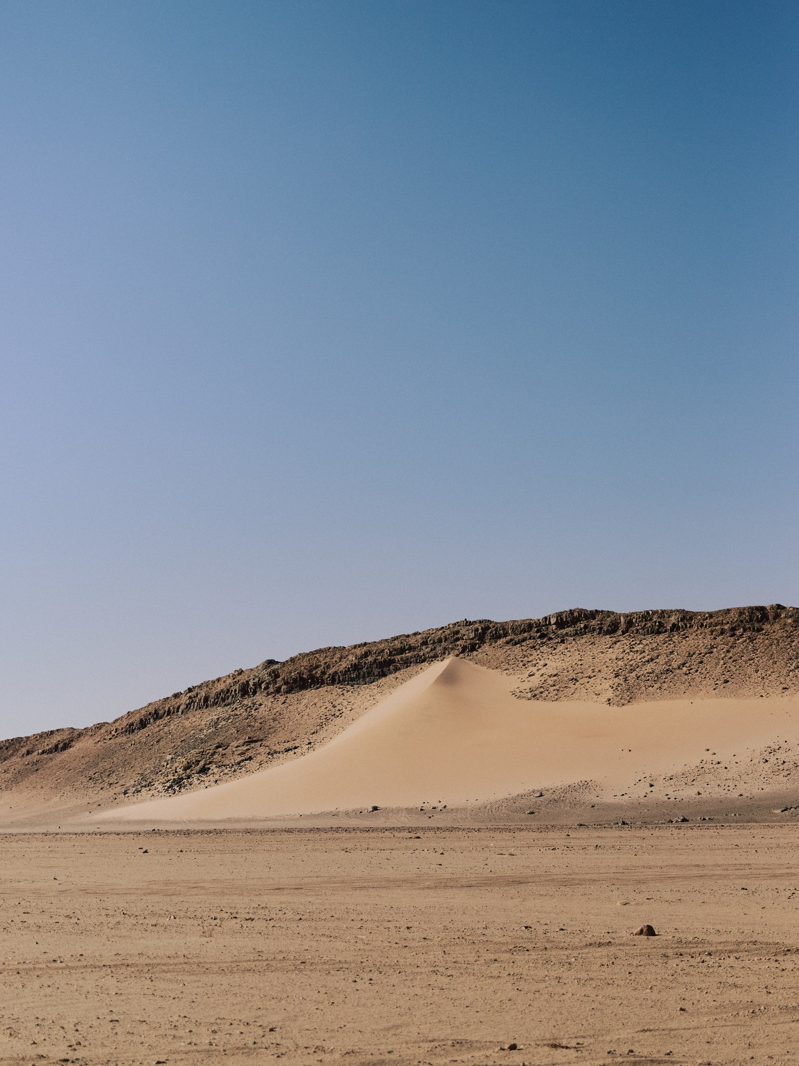 Природа. Jorgis Talè — photographer, kind person, teacher of arts and other mag