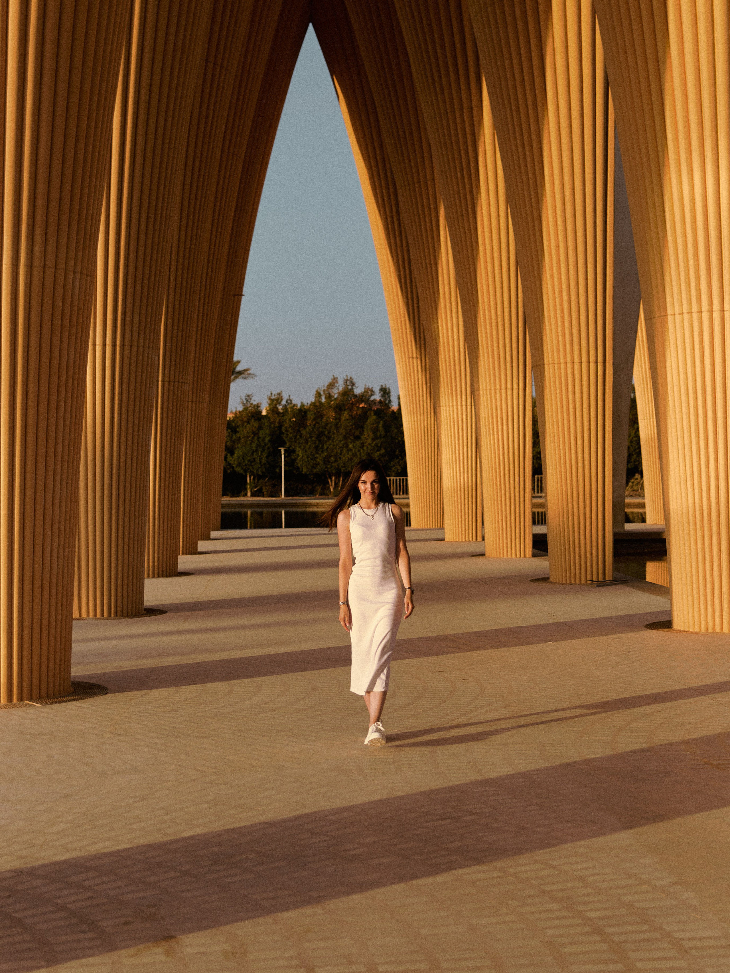 Nuta & Maxim. Jorgis Talè — photographer, kind person, teacher of arts and other mag