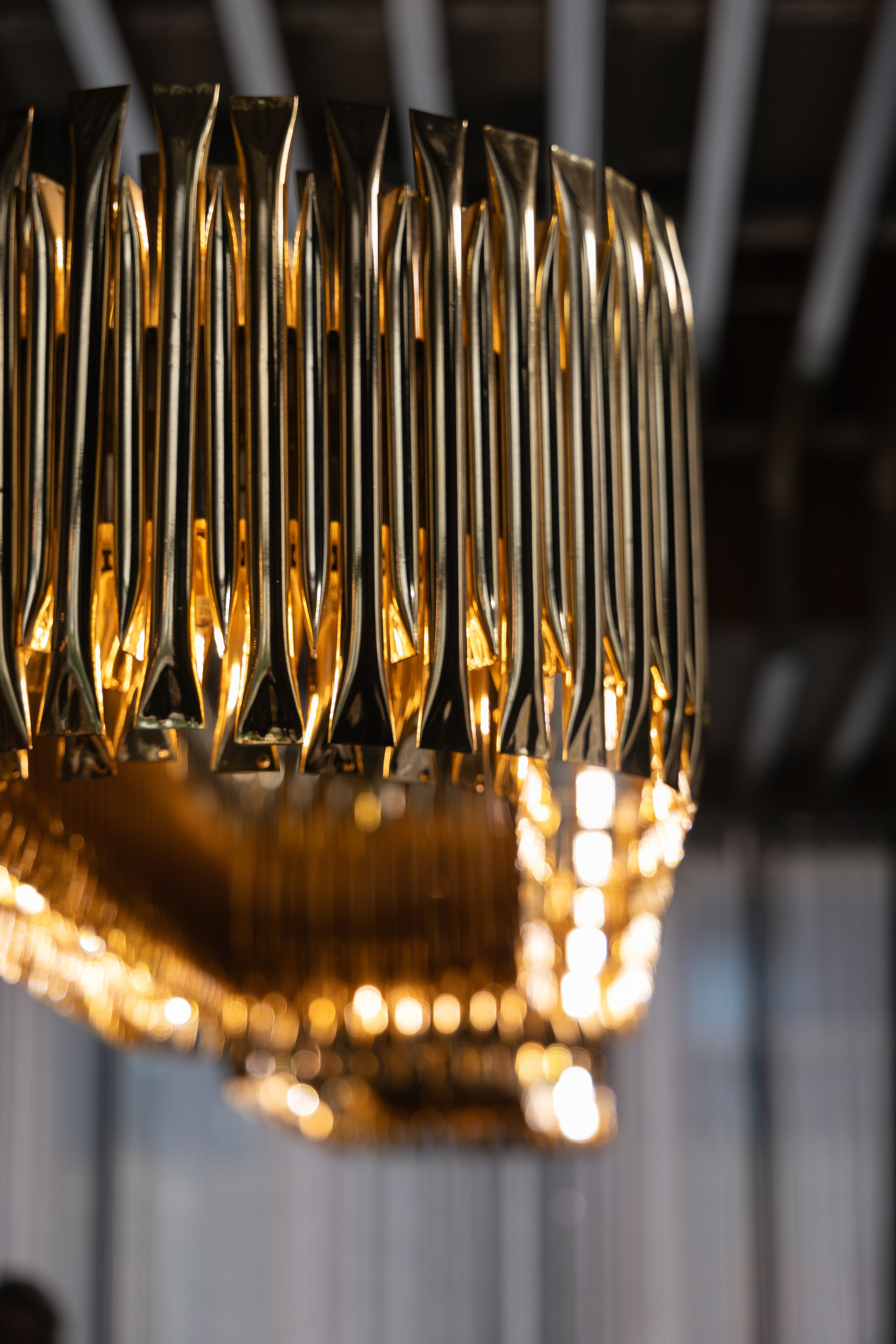 2 Aug. Wedding reels and photo