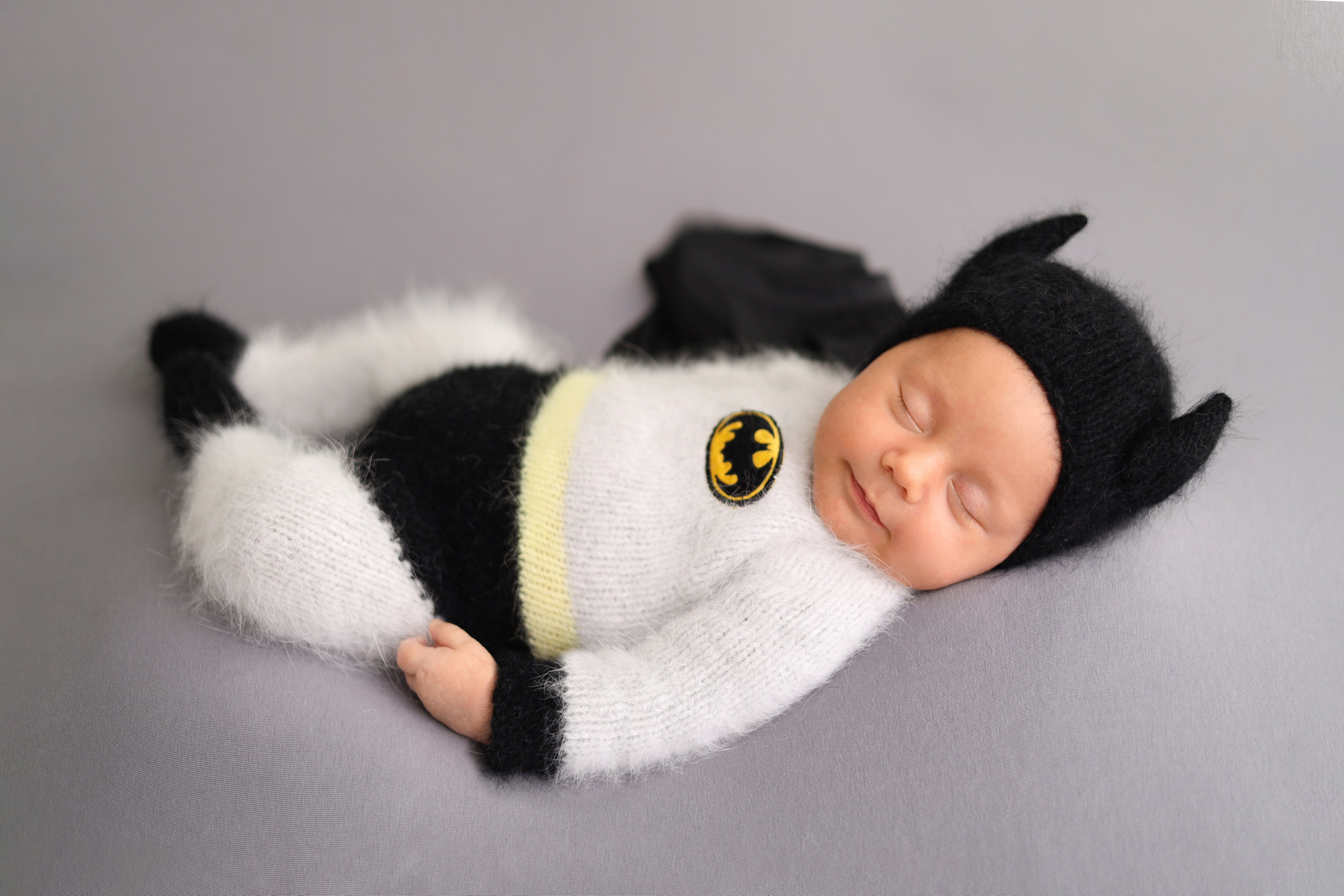 Фотосъемка новорожденных в Москве. Ньюборн фотограф Светлана Столярова. Фотограф новорожденных Москва. Ньюборн фотограф Москва