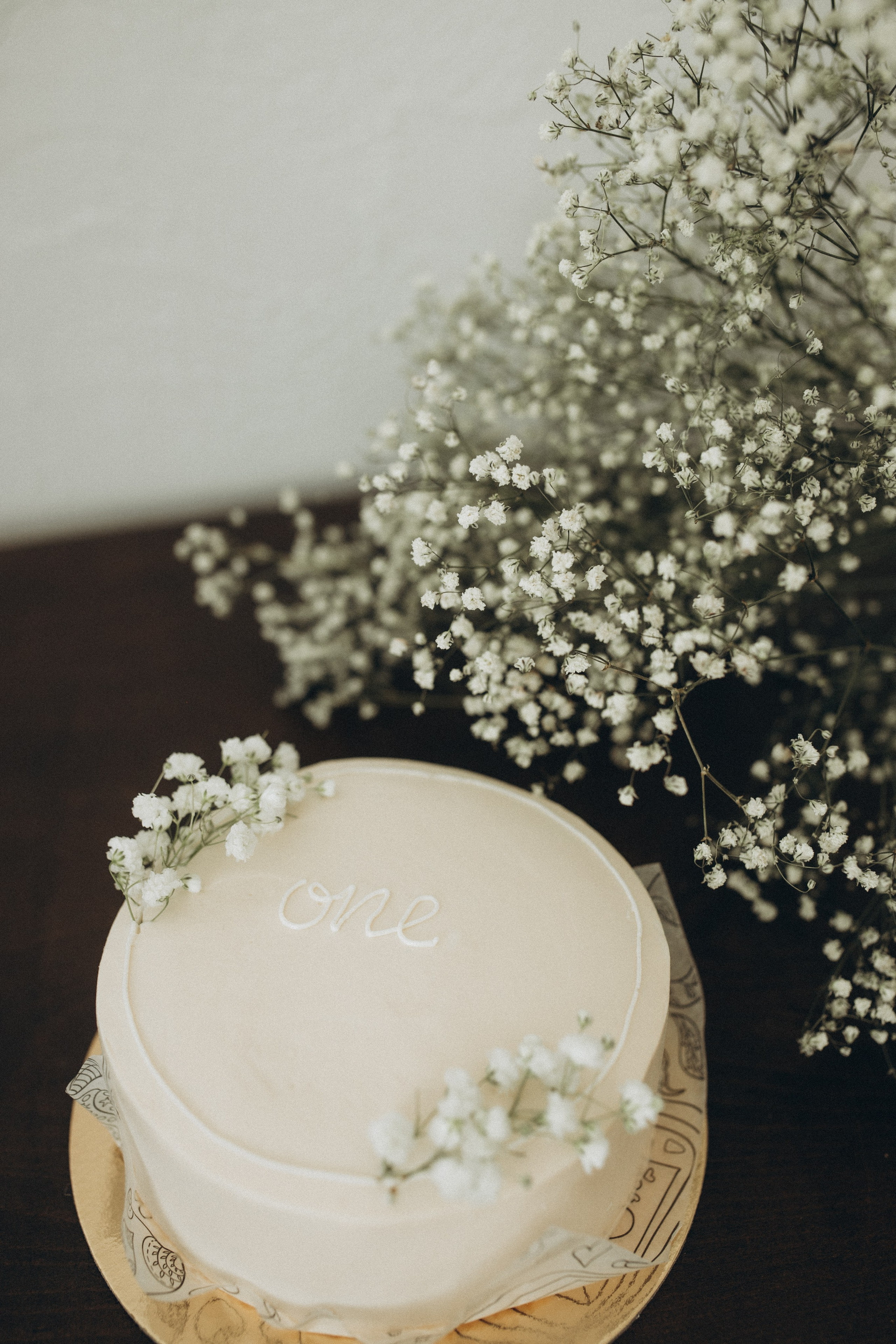 Женя, Ника и Леша. Семейный и свадебный фотограф Анна Кожокарь