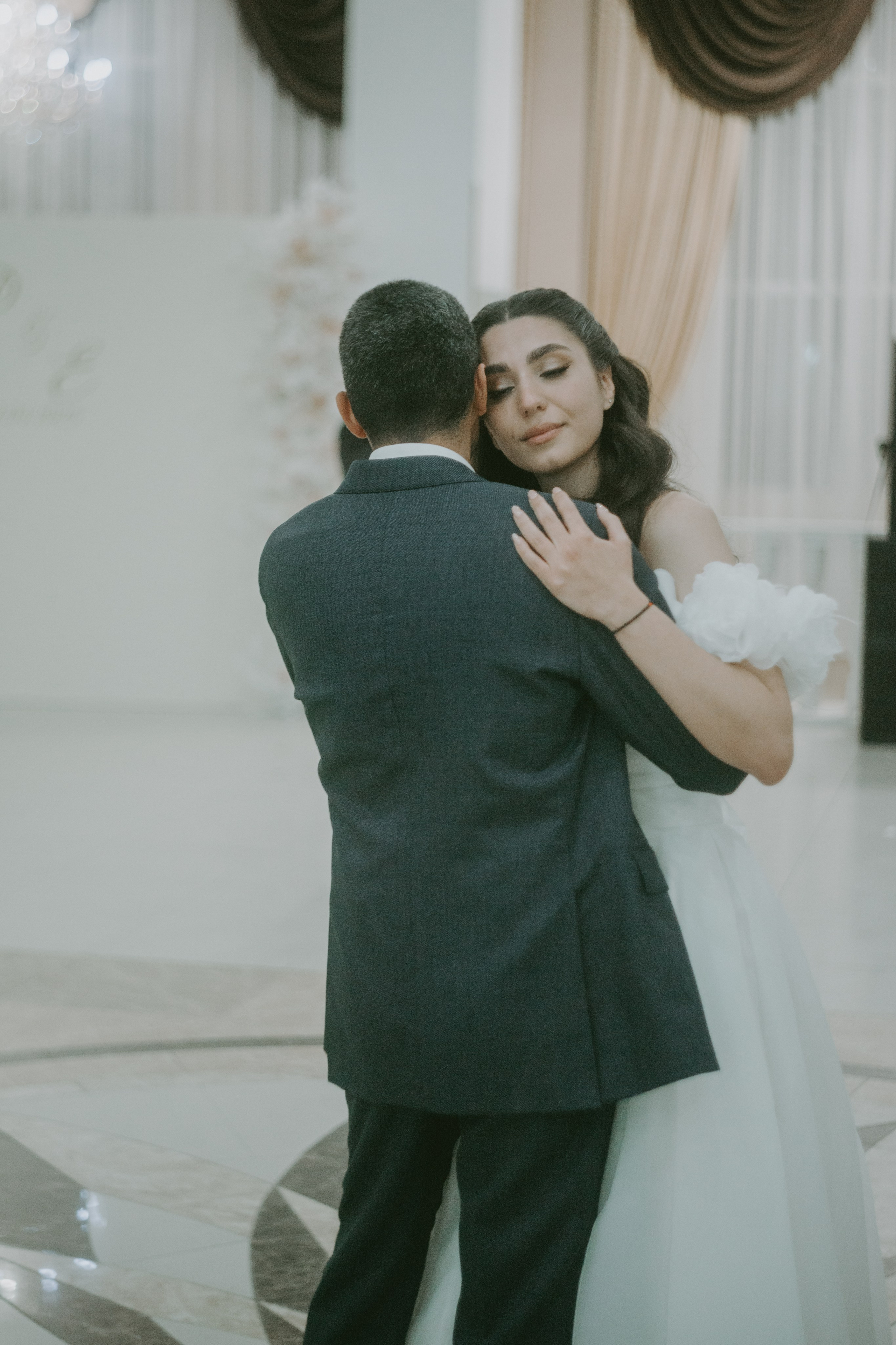 Елизавета$Дмитрий. Свадебный и семейный фотограф город Темрюк Фотостудия Темрюк