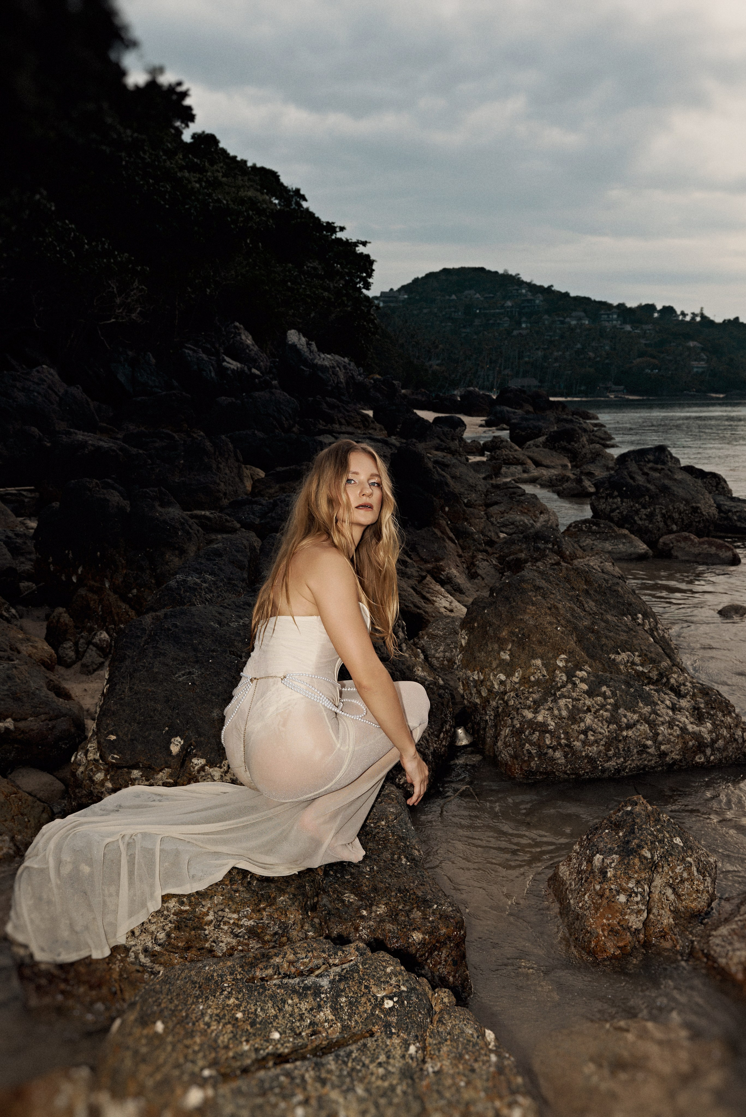 YANA. Свадебный фотограф Юлия Гусева