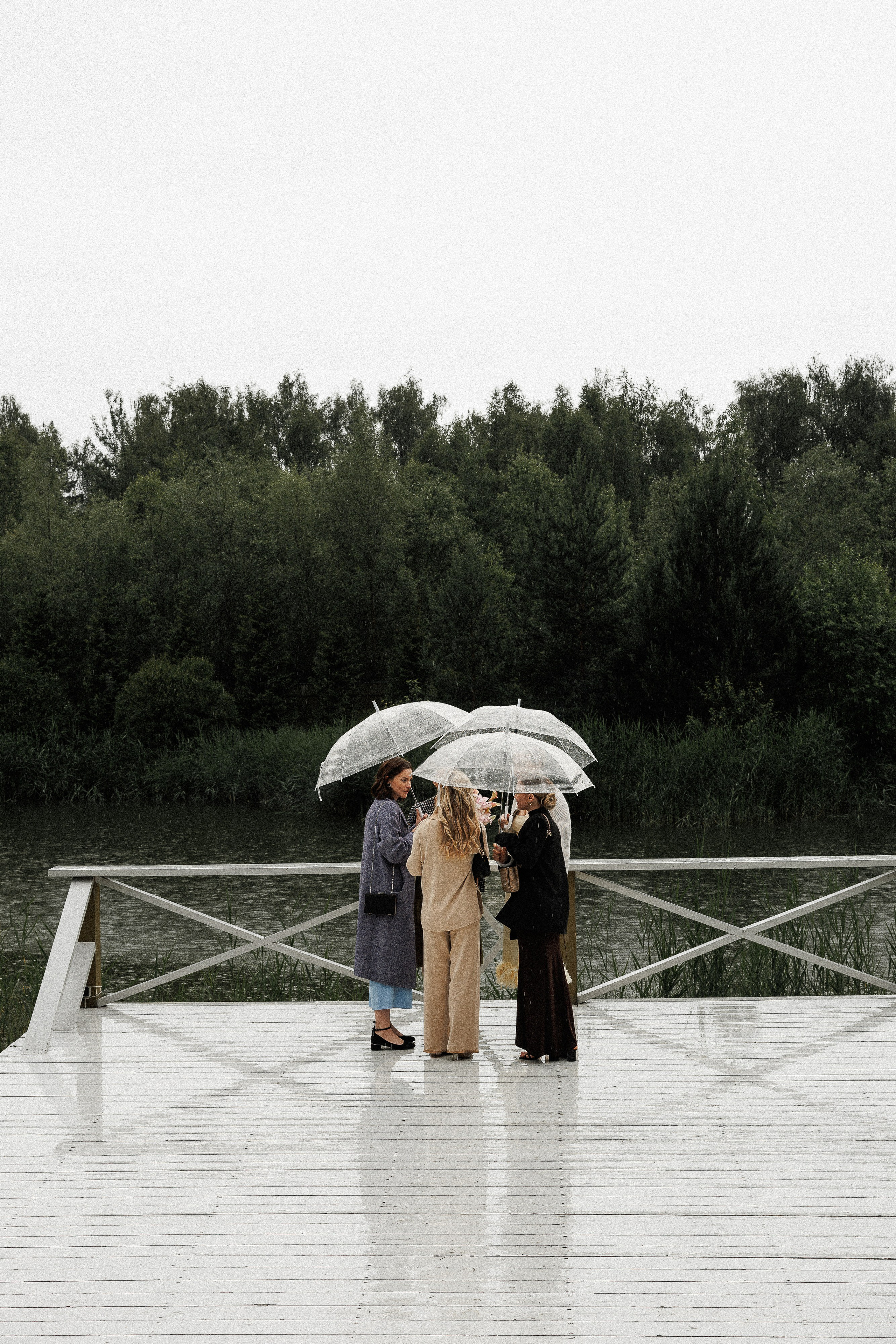 A & S. Свадебный и event-фотограф Иван Волнухин