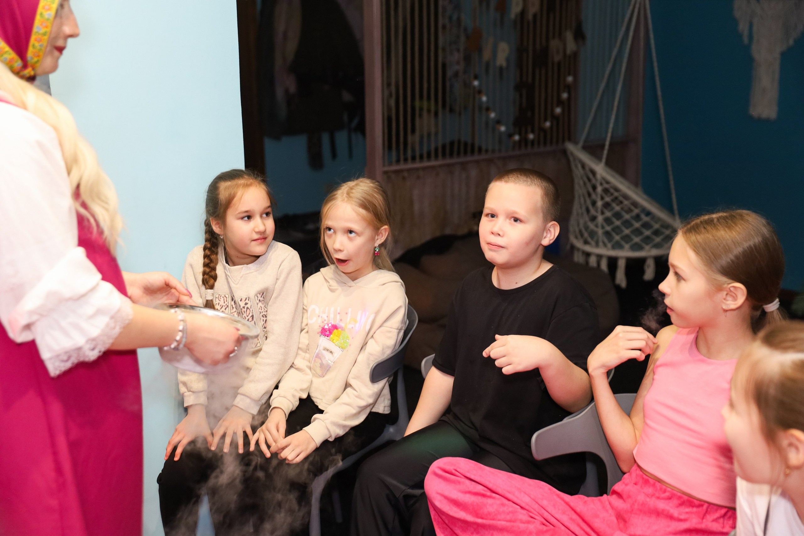 ДЕНЬ РОЖДЕНИЯ МАКСИМА 2 ГОДА. Фотограф мероприятий Ирина Каширина