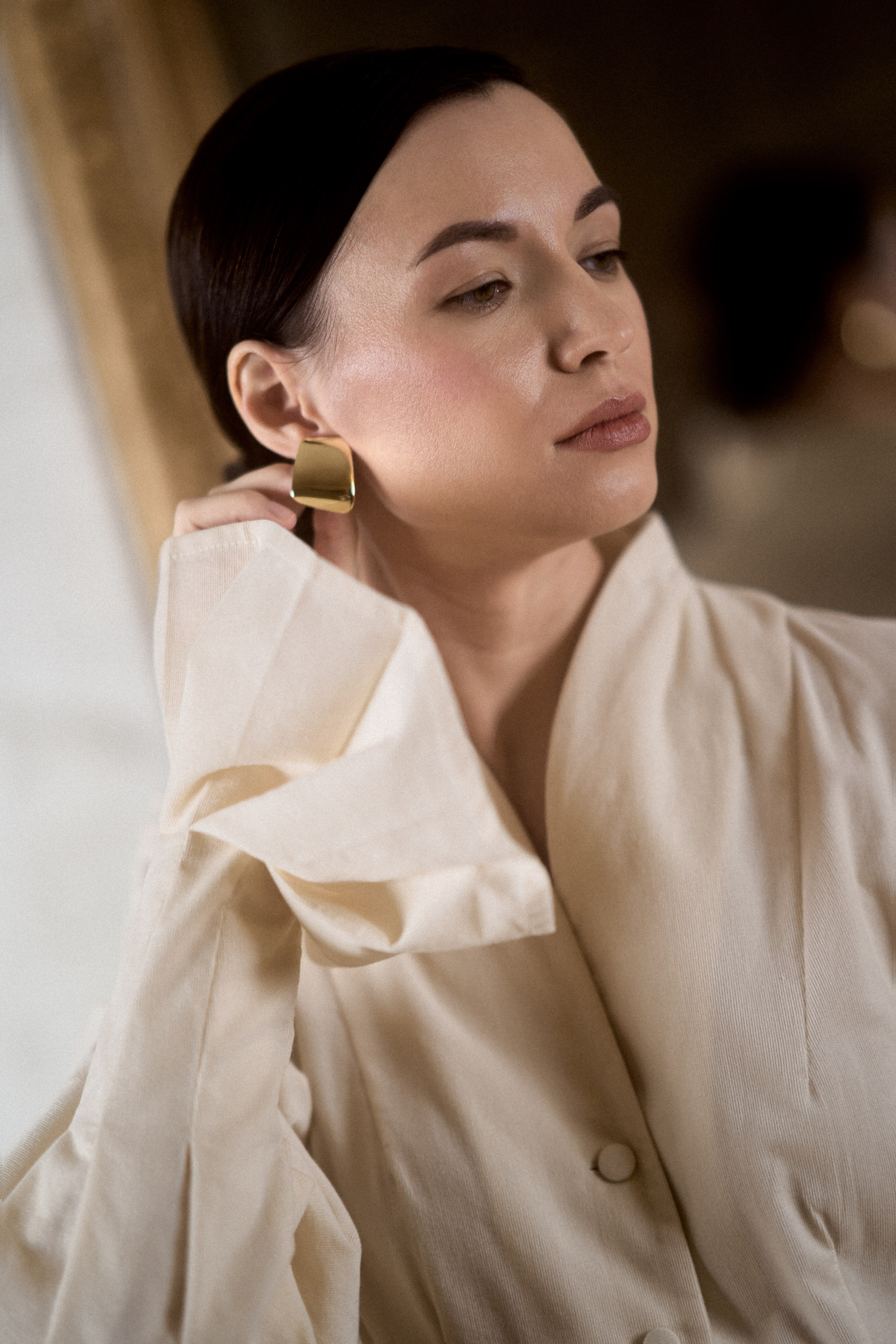 Имиджевые лукбуки. Фотограф для бренда Санкт-Петербург. Фотограф съемки бренды Москва. Съемка каталога СПб