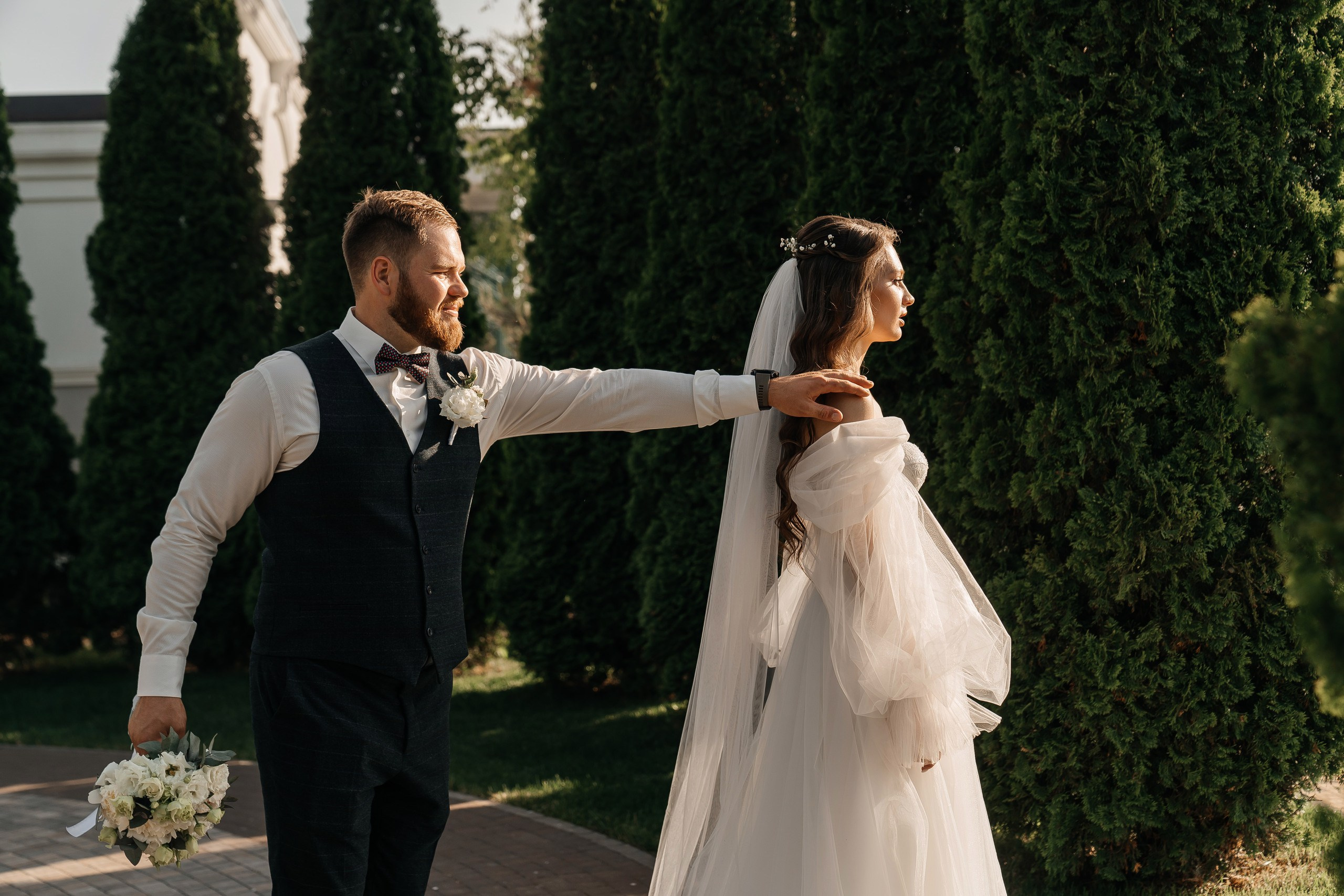 Паша & Юля. Lokos.pro Ник Соколов Фото и Видео Москва/Ростов-на-Дону