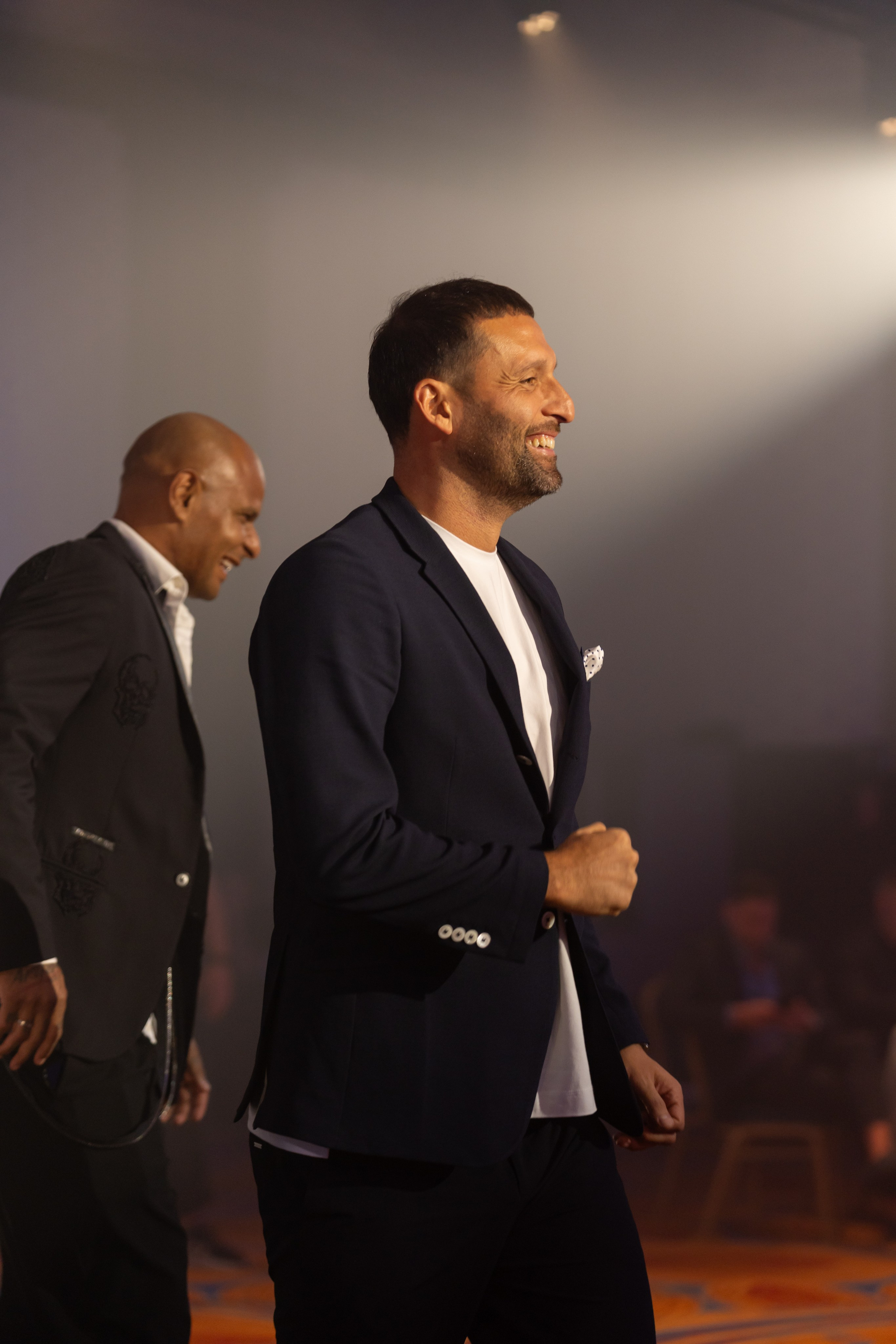 I am Legend. Lokos.pro Ник Соколов Фото и Видео Москва/Ростов-на-Дону