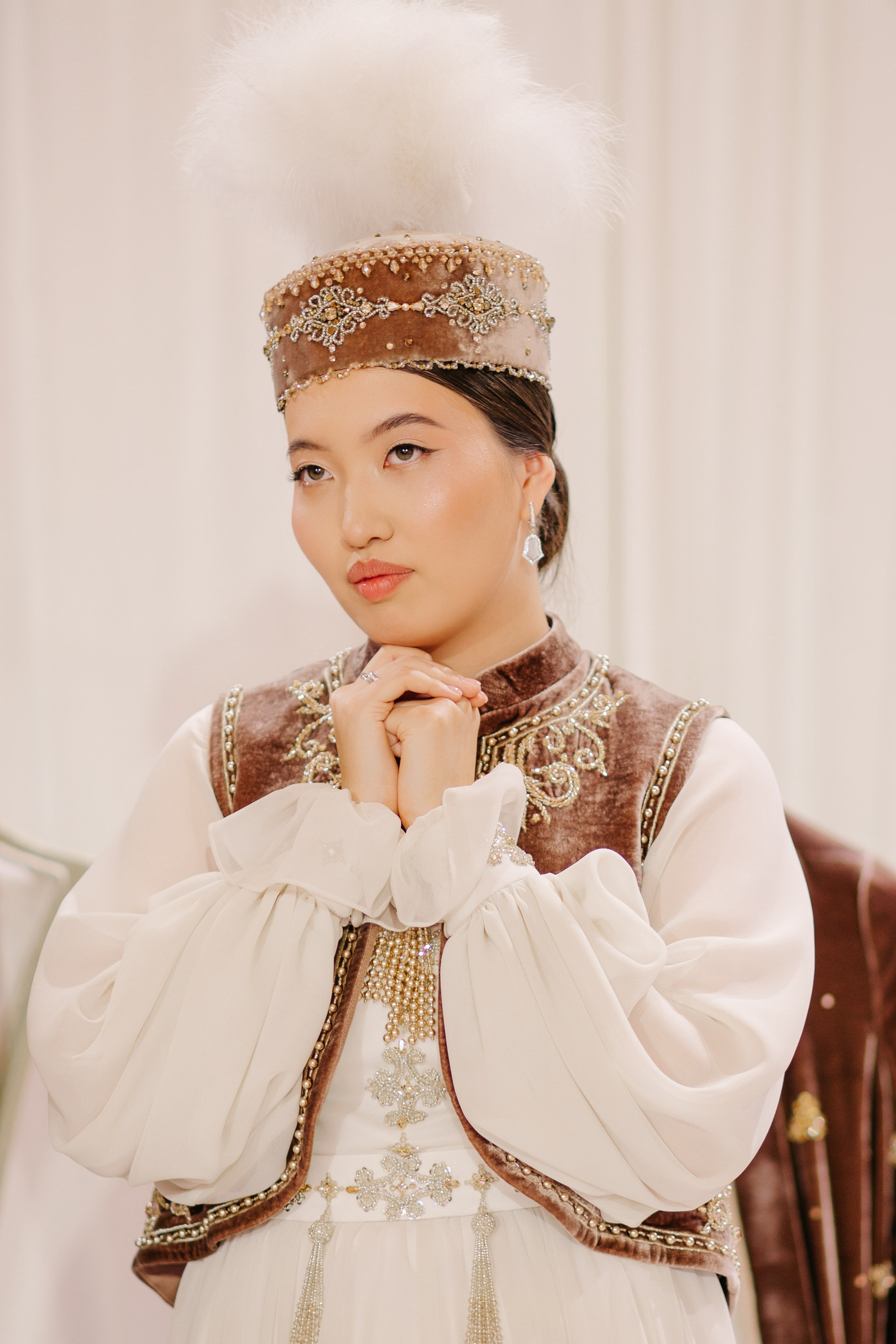 AZHAR. ZHASULAN SABYTULY