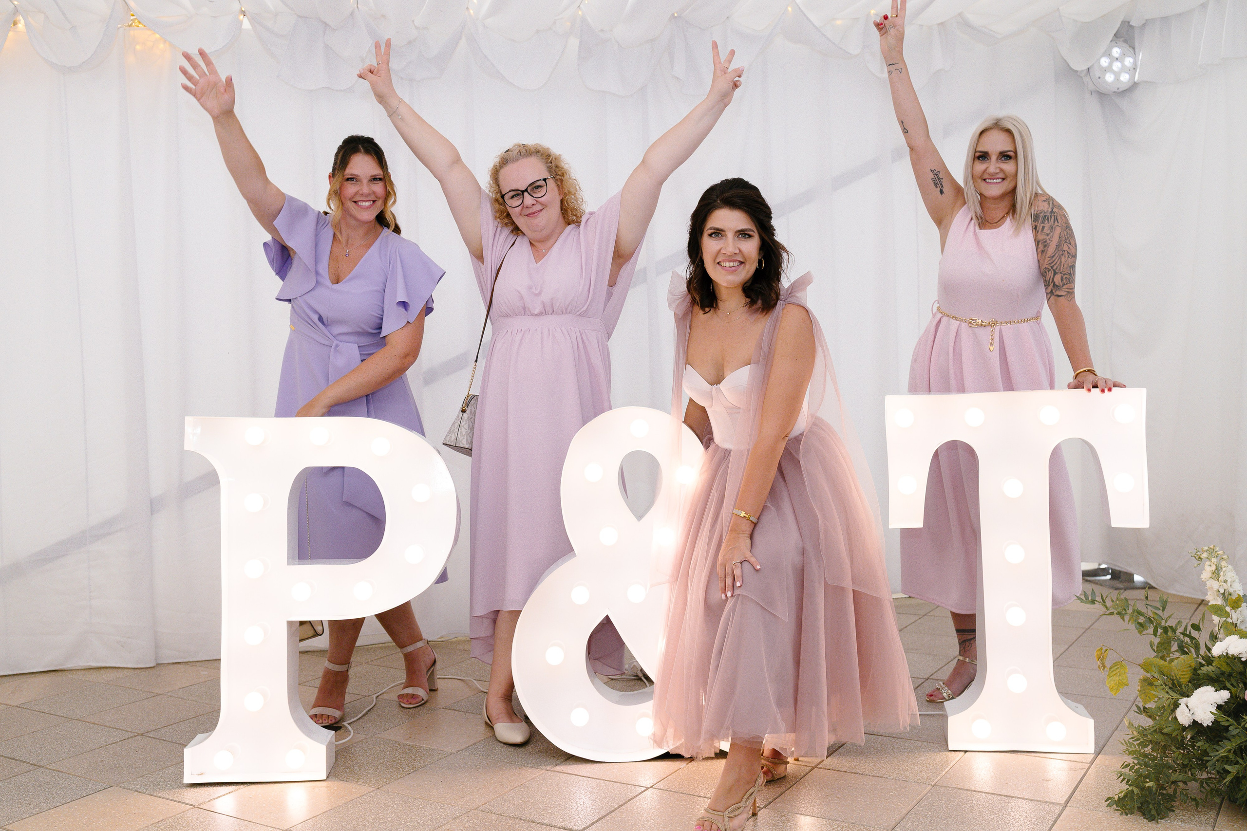 Petra & Tomáš. Wedding Photographer