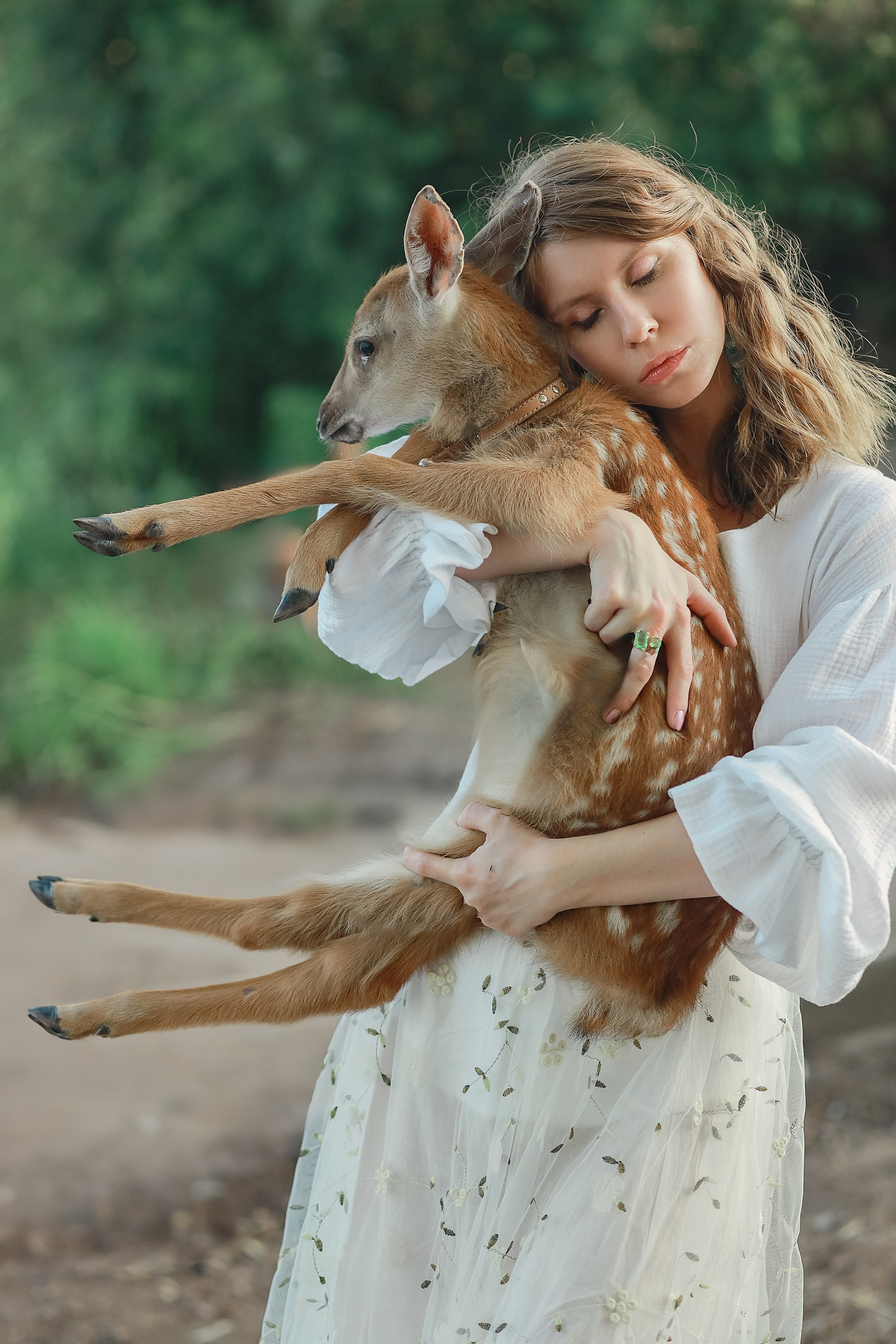 Анонсы съемок. Иванова Ирина Свадебный и семейный фотограф г. Уфа