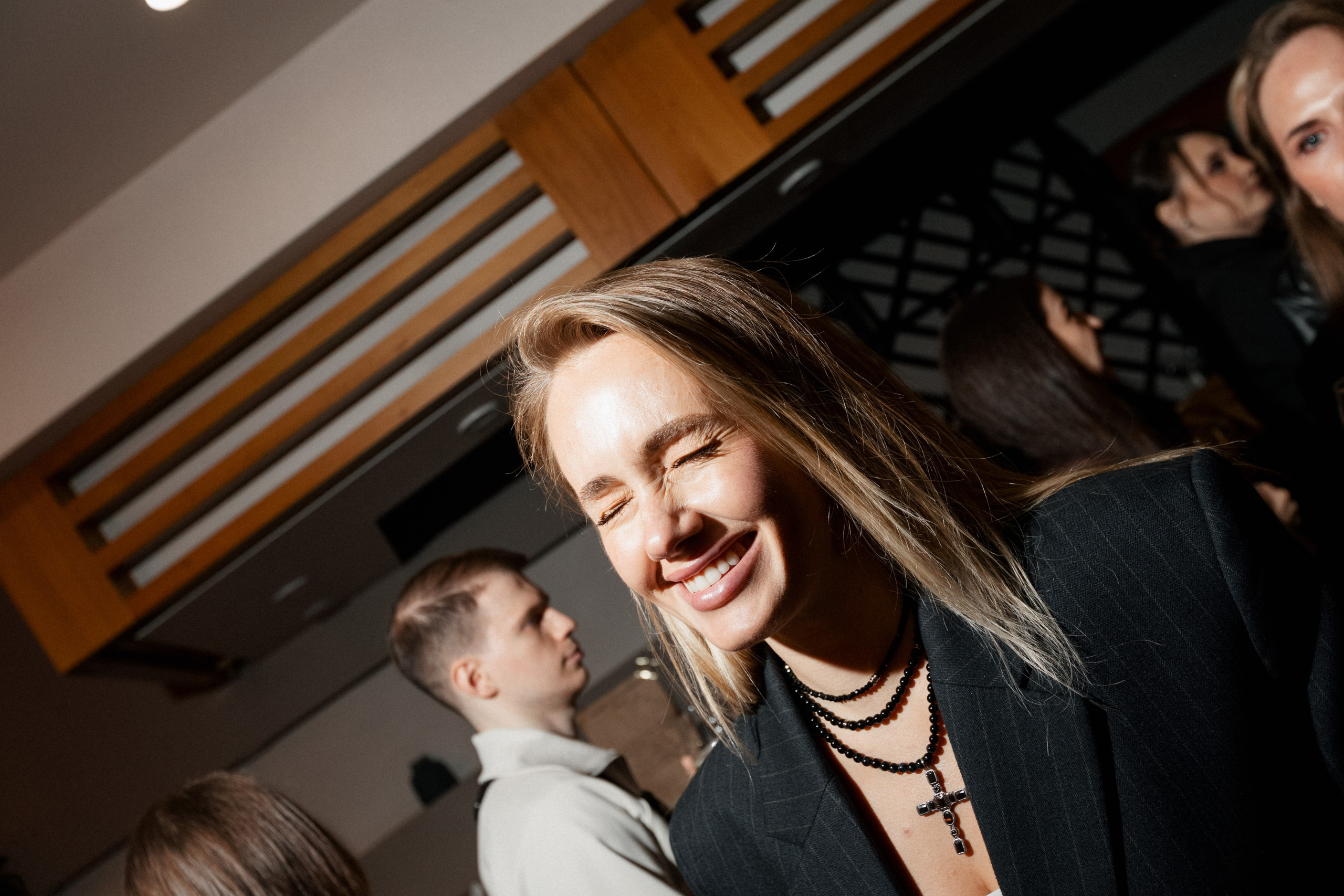 ФЕСТИВАЛЬ КЛАССИЧЕСКИХ ИГРИСТЫХ. СВОИ. ФОТООТЧЕТЫ-СОБЫТИЯ-МЕСТА