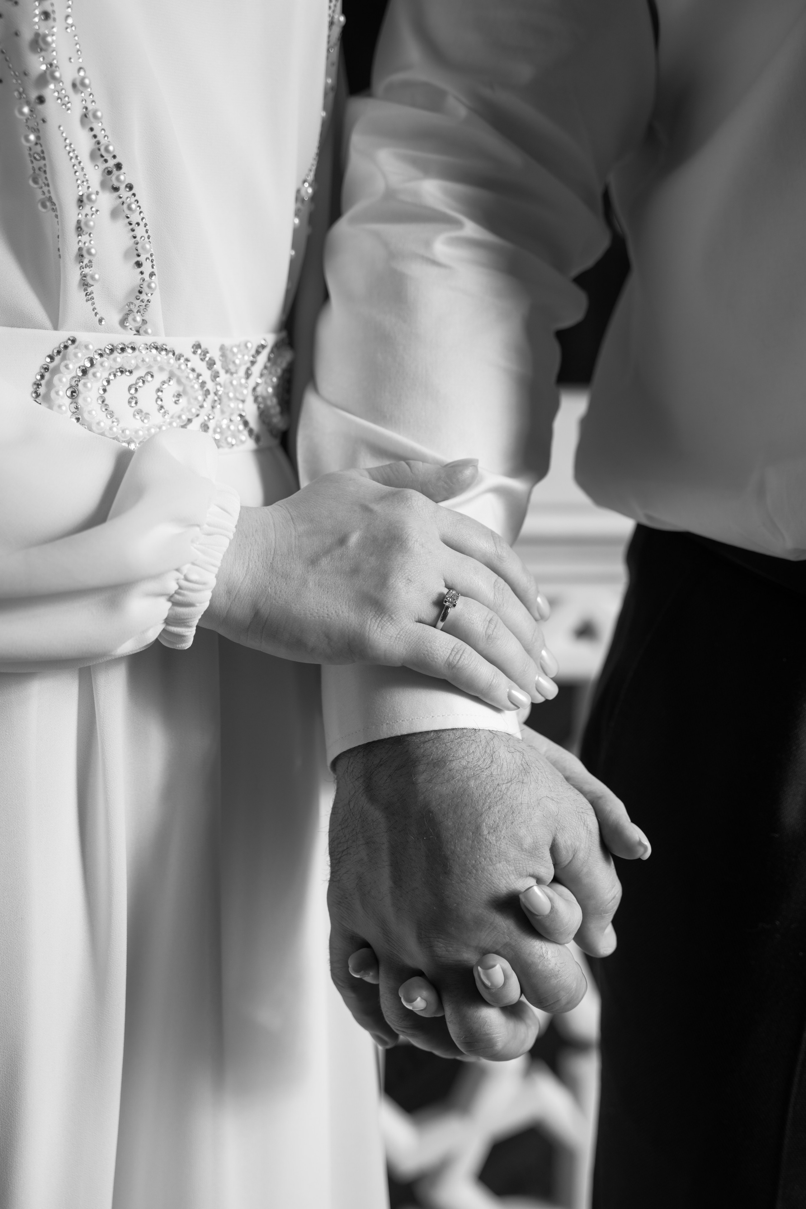 Никах фото. Antonapuhtinproduction.ru