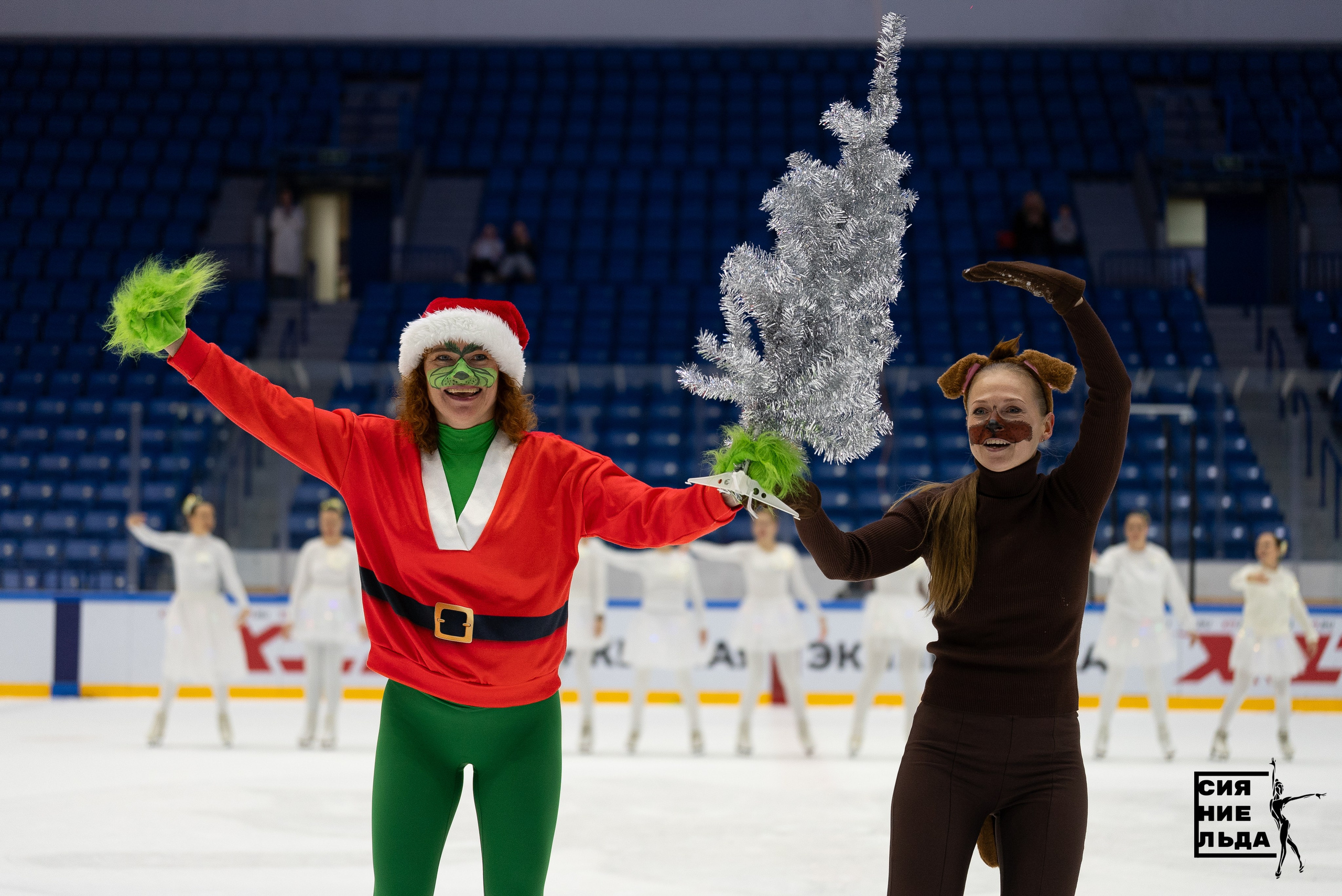 Спортивная съёмка фото. Antonapuhtinproduction.ru