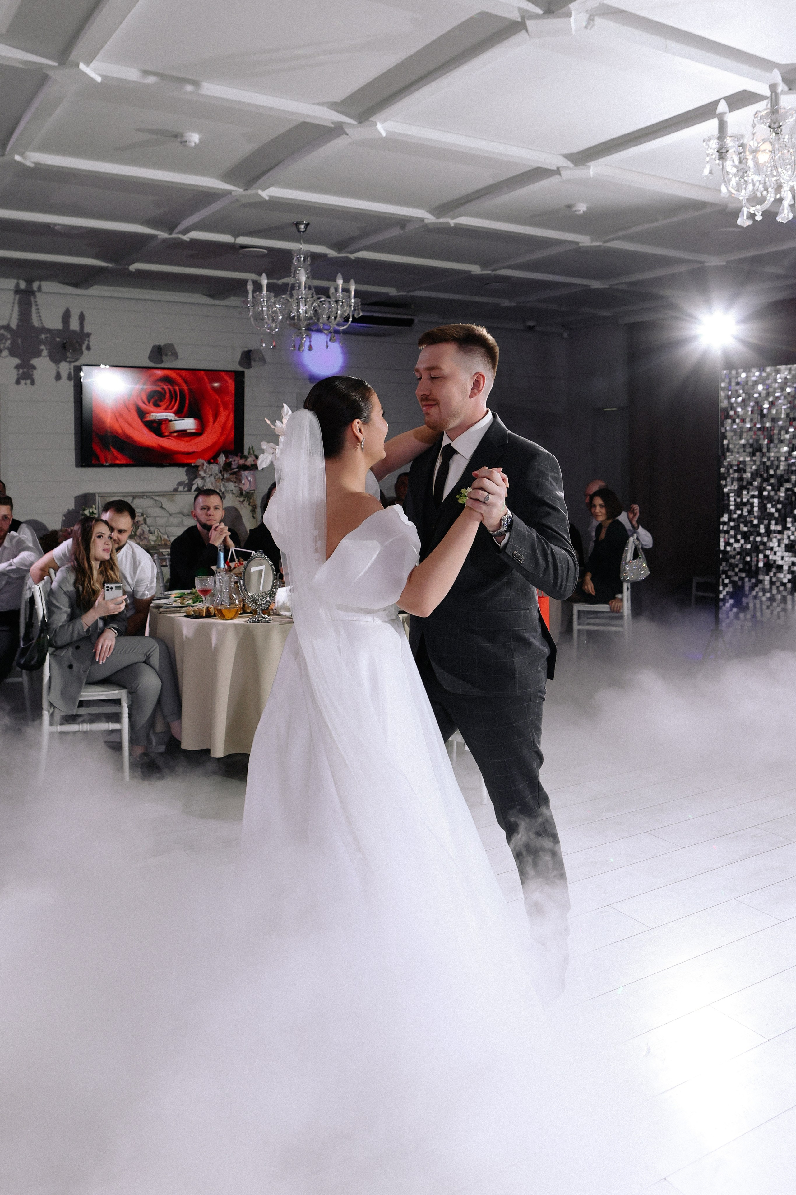 Wedding 28|09|2024. Профессиональный свадебный фотограф Юлия Решетняк. Челябинск, Екатеринбург