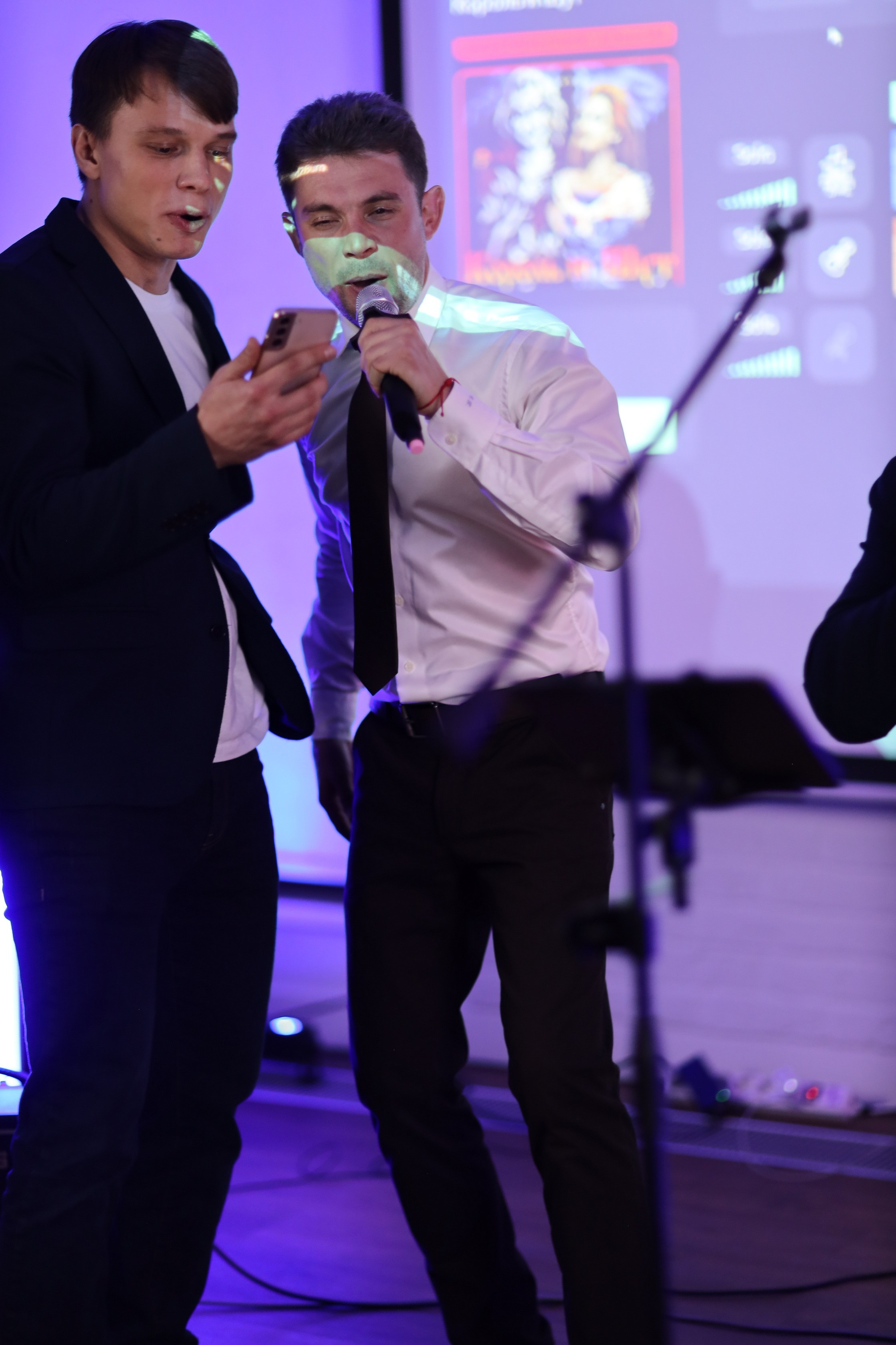 МастерМайнд 1.2. Съемка в студии под ваш запрос, студийные съемки, фотографии архитектурных объектов — Александр Евстигнеев — фотограф Москва