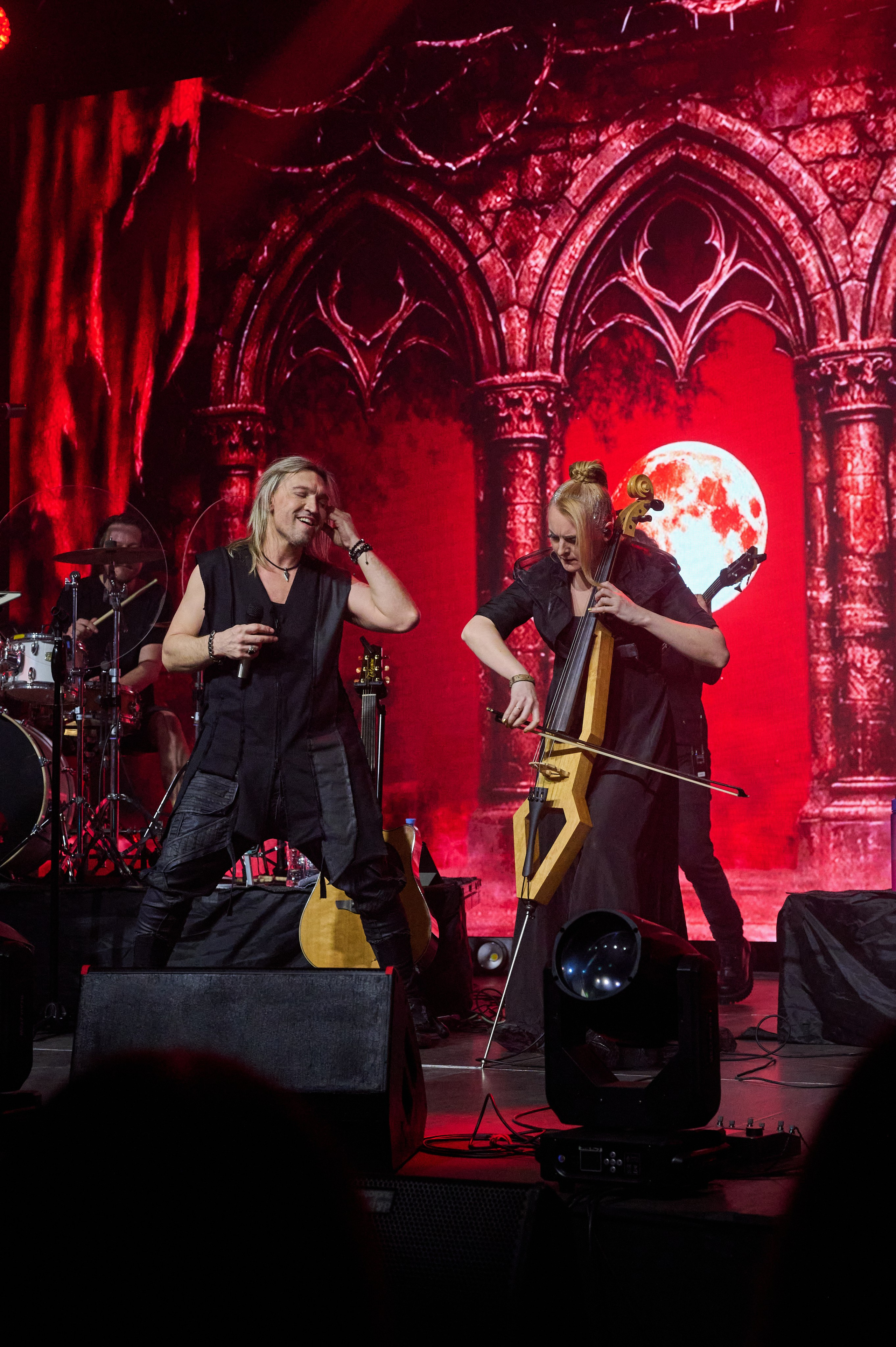 Елфимов. Клуб Графит. 2026. Главная