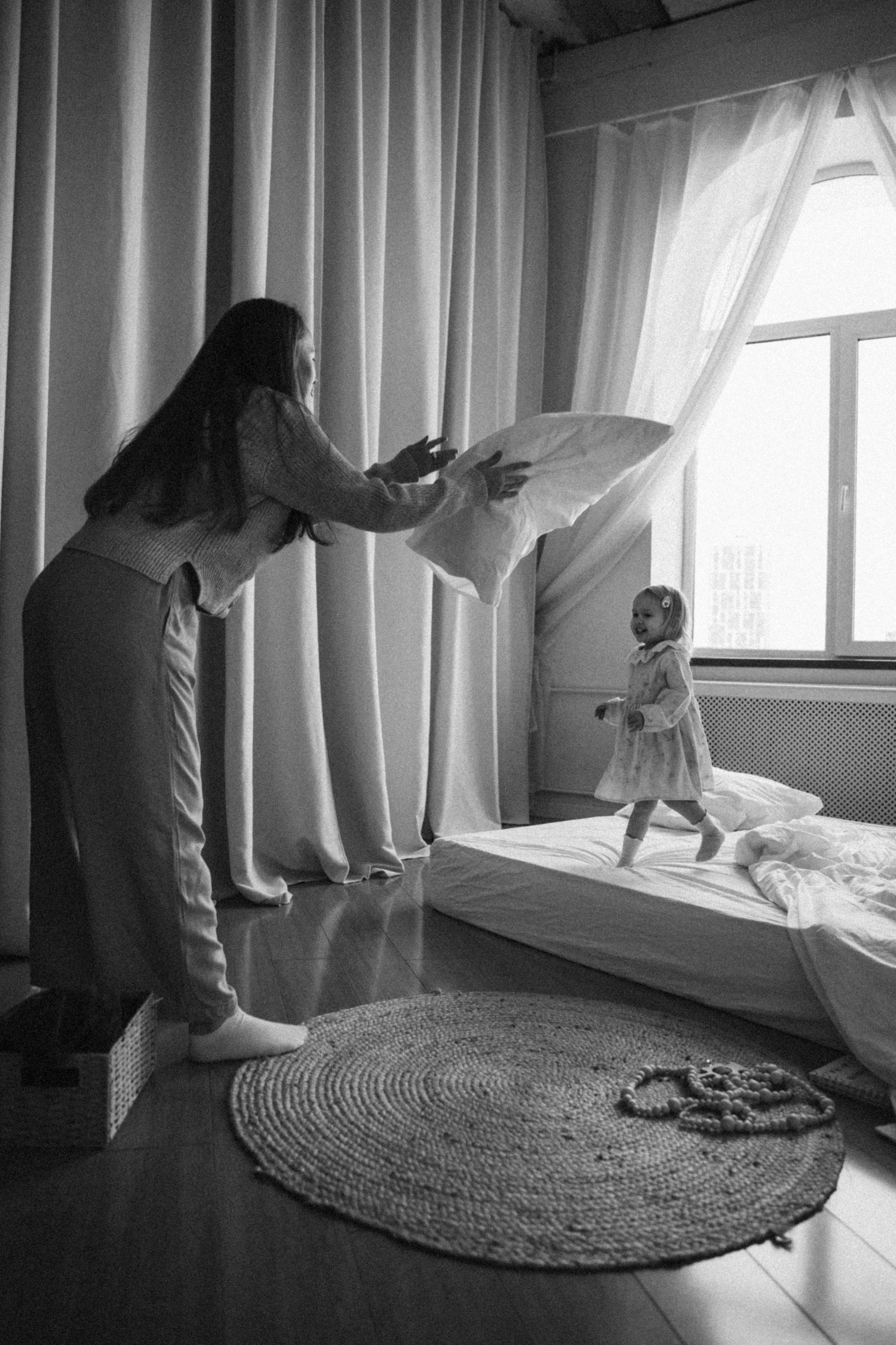 «день МАМЫ». Фотограф Алина Ионычева в Новосибирске