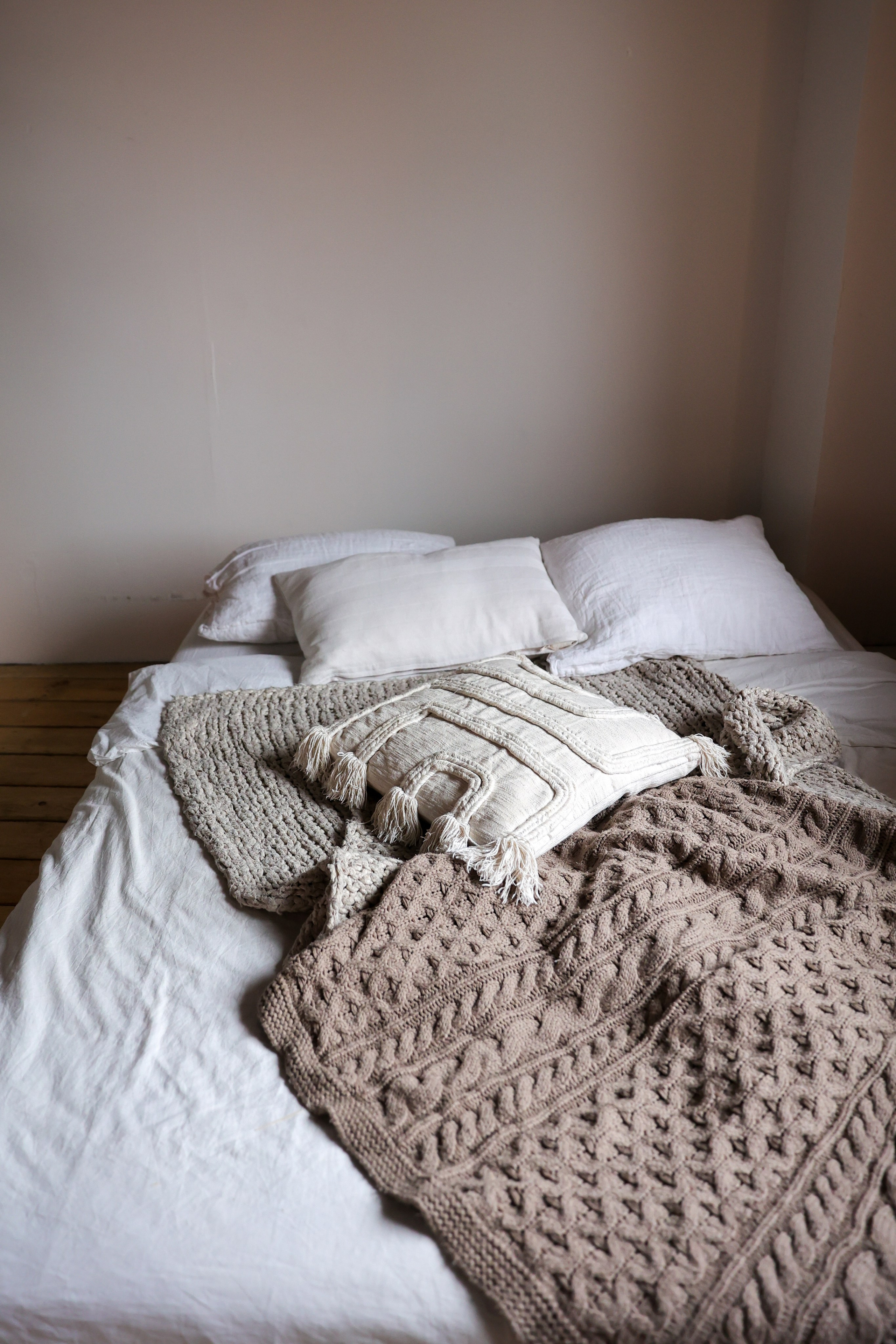 HappyNewYear. Фотограф Алина Ионычева в Новосибирске