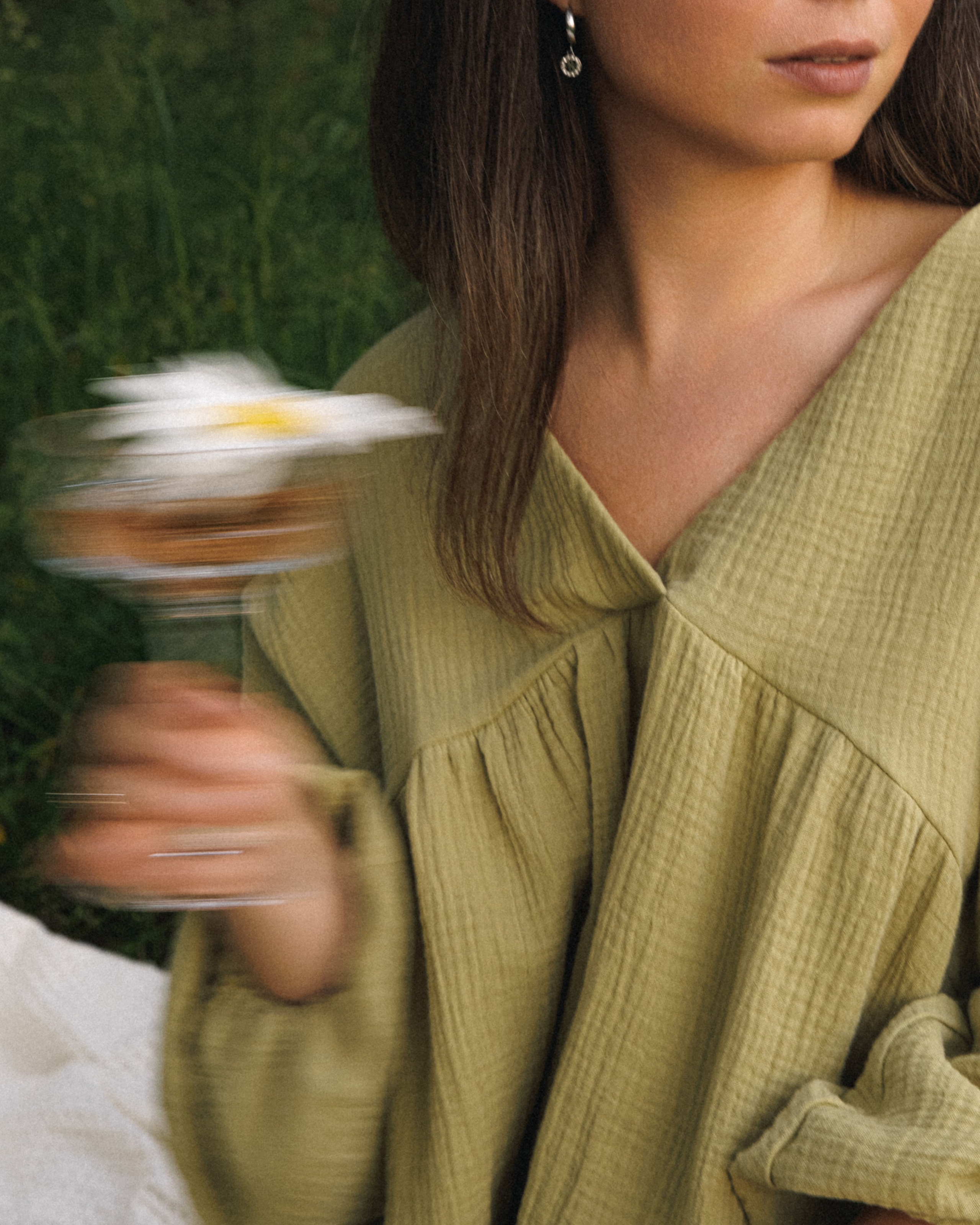 Анастасия. Свадебный и семейный фотограф в Москве Julia Juice