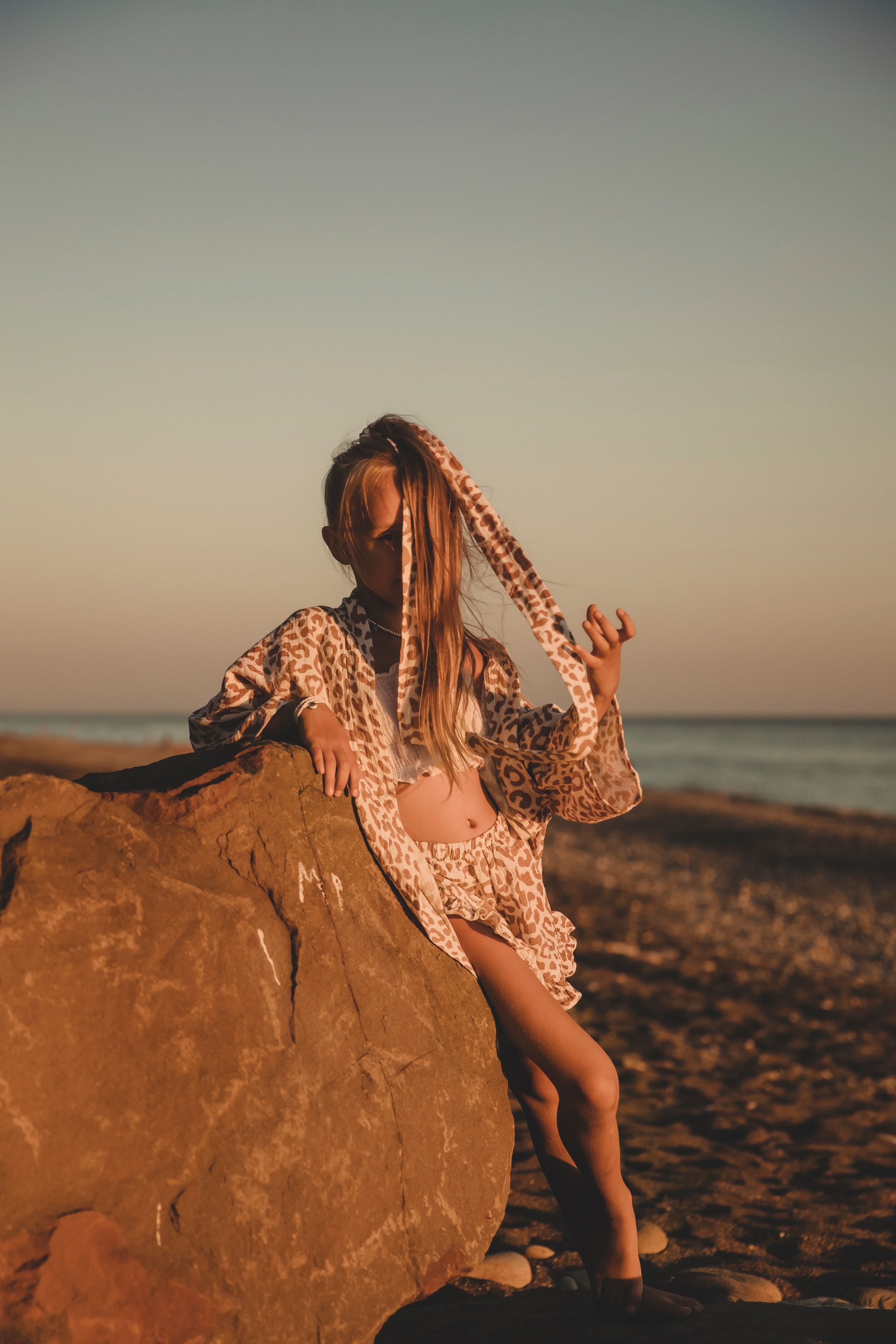 Залина. Свадебный и семейный фотограф Колоскова Мария (Сочи и весь мир)