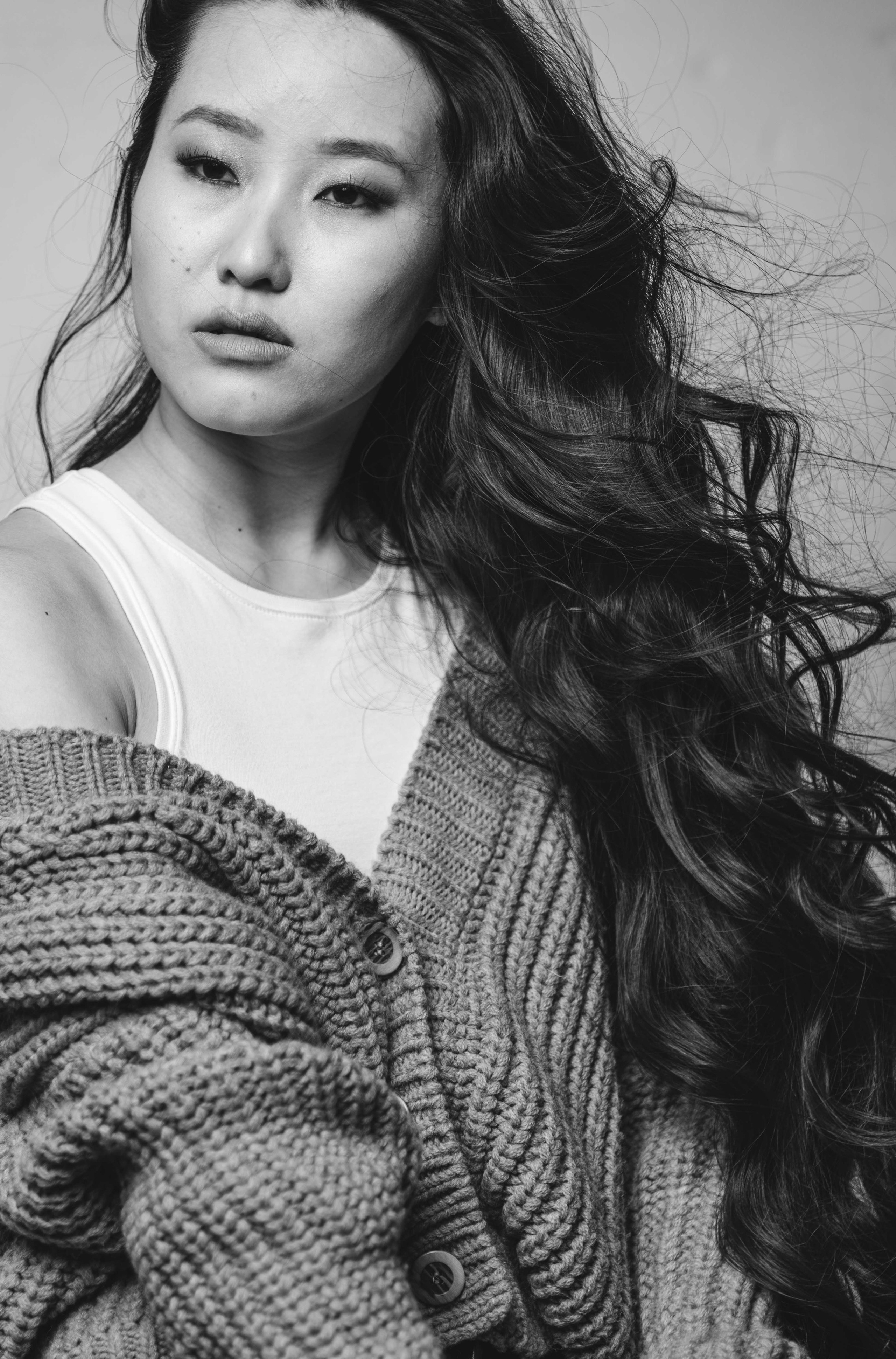 Женское. Фотограф портрет, будуар, ню в Москве и области